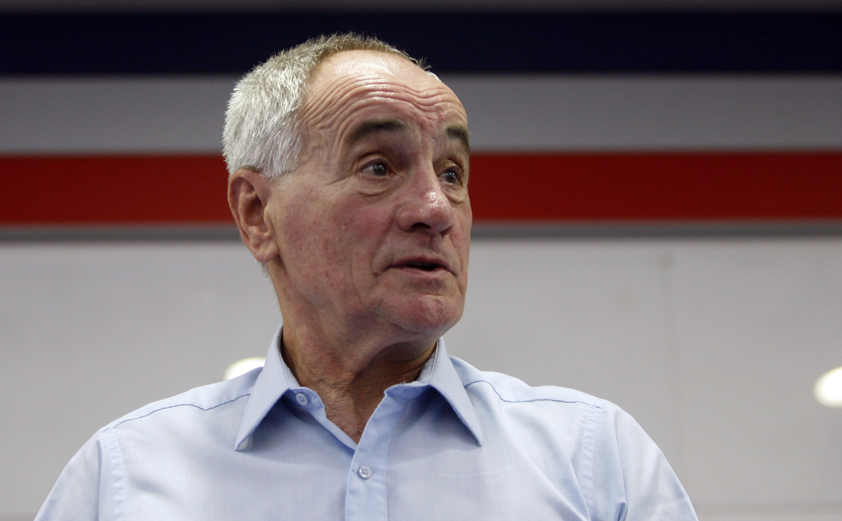 Foto: Pedja Milosavljevic / STARSPORT