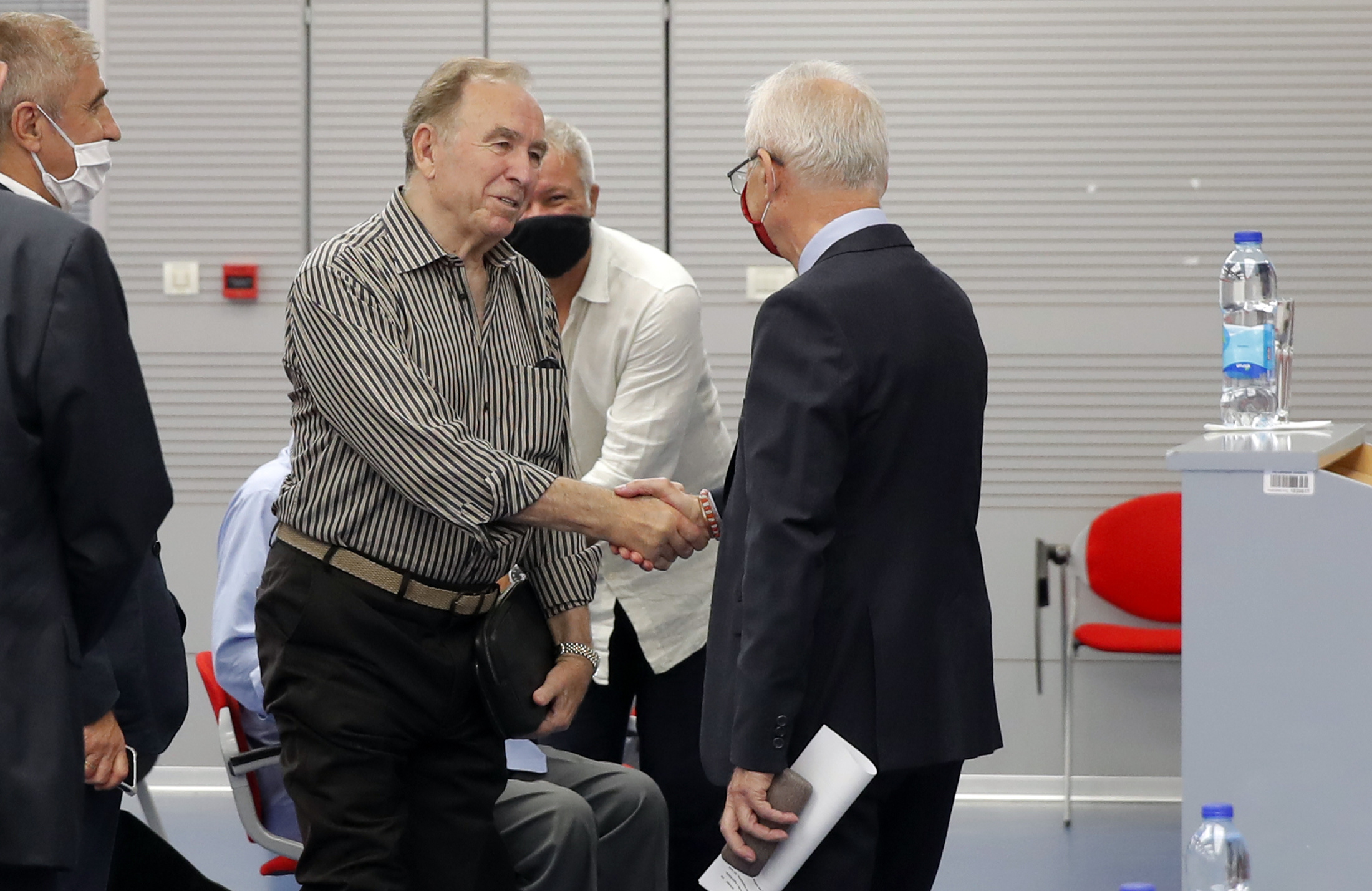 komemoracija-vladica-popovic-7546