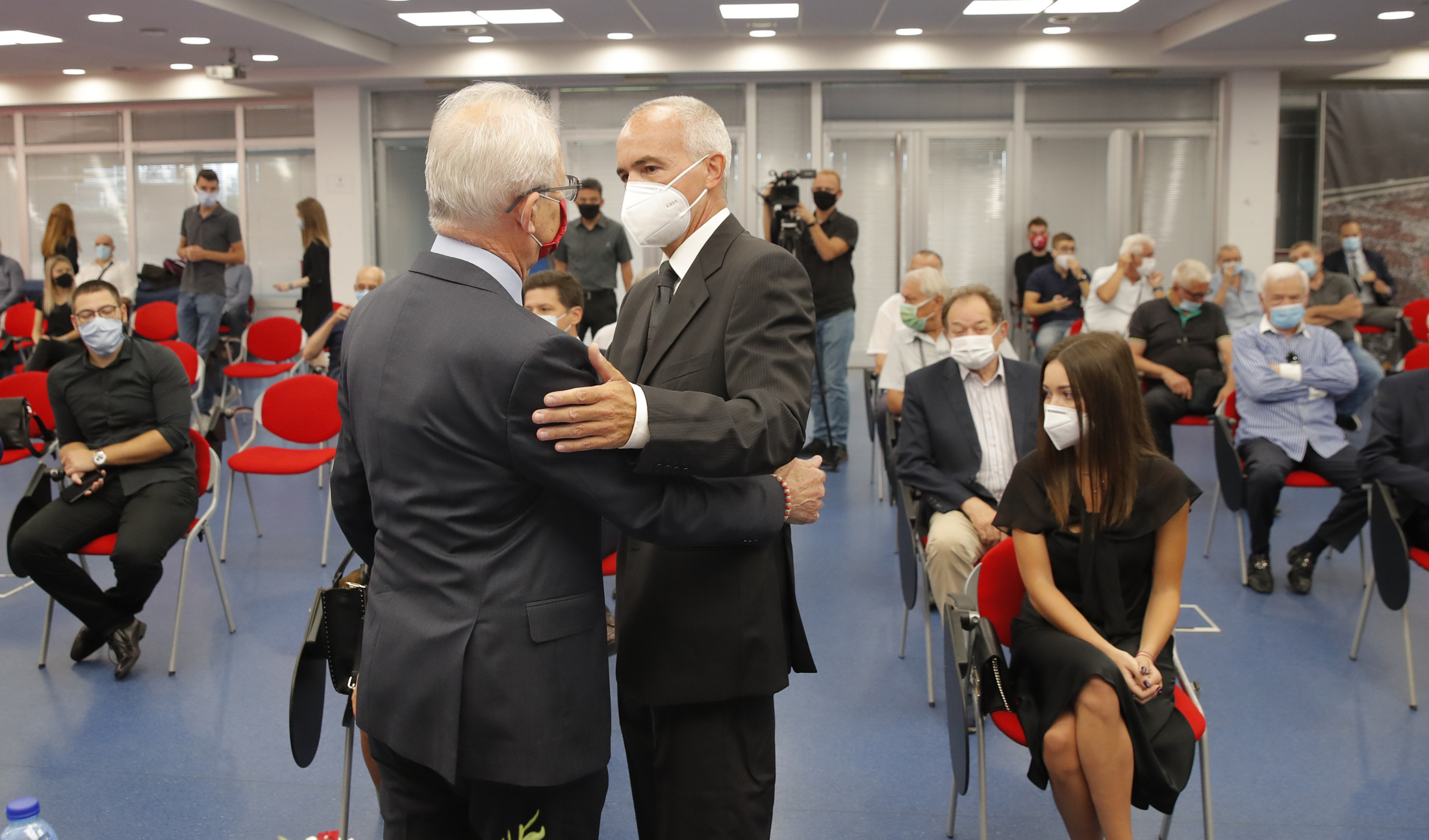 komemoracija-vladica-popovic-7545