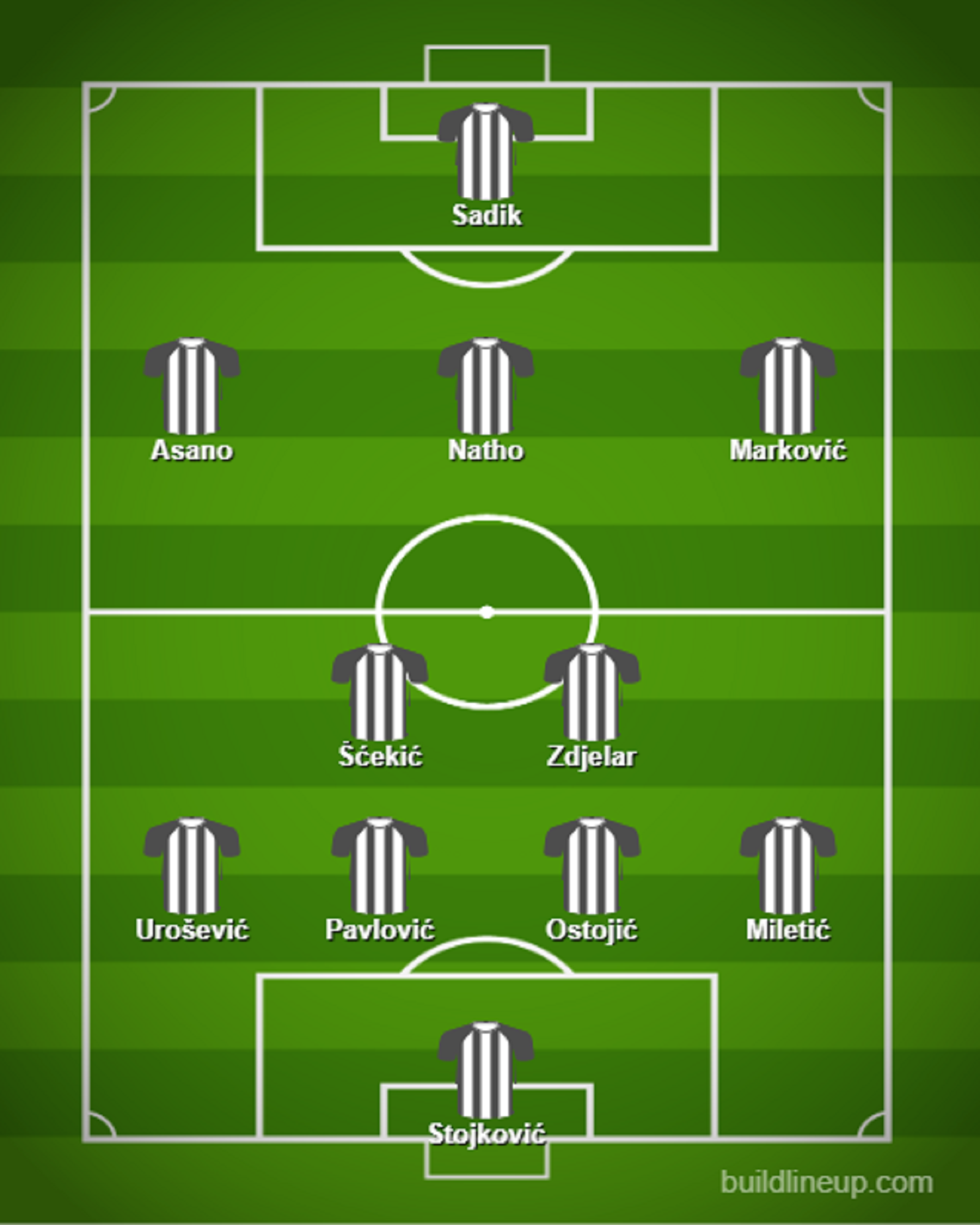 lineup-1.png