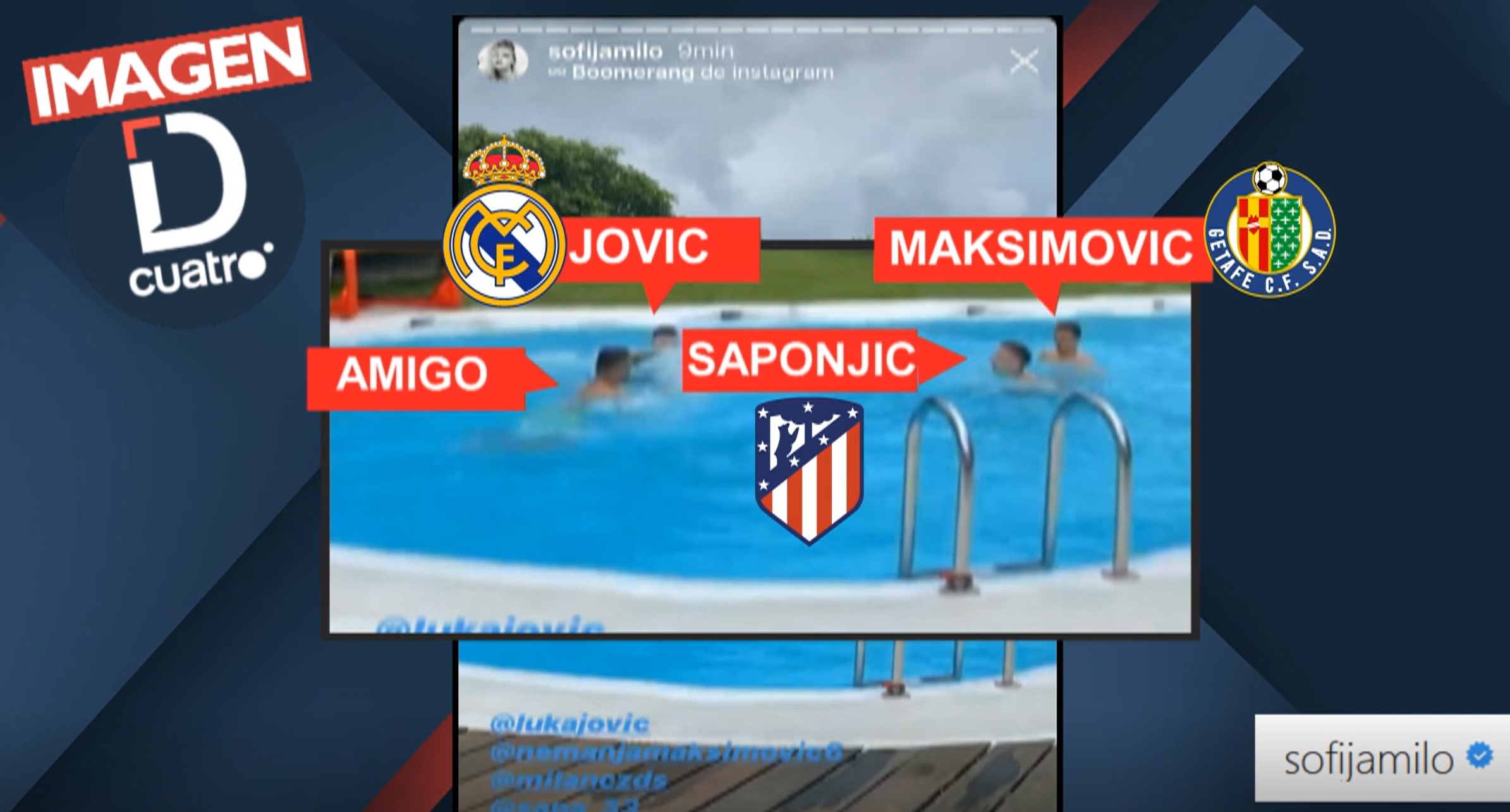 Foto: Screenshot / Mundo deportivo