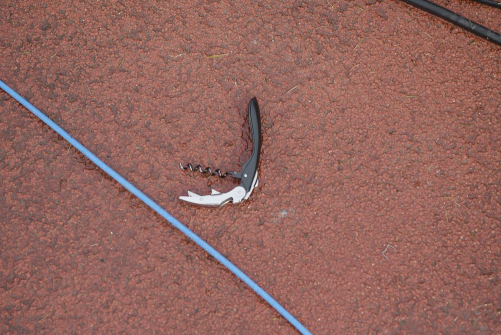 Beograd 10.06.2020. Derbi, policija, žandarmerija, Crvena Zvezda, Partizan, vadičep Foto: Goran Srdanov/Nova.rs