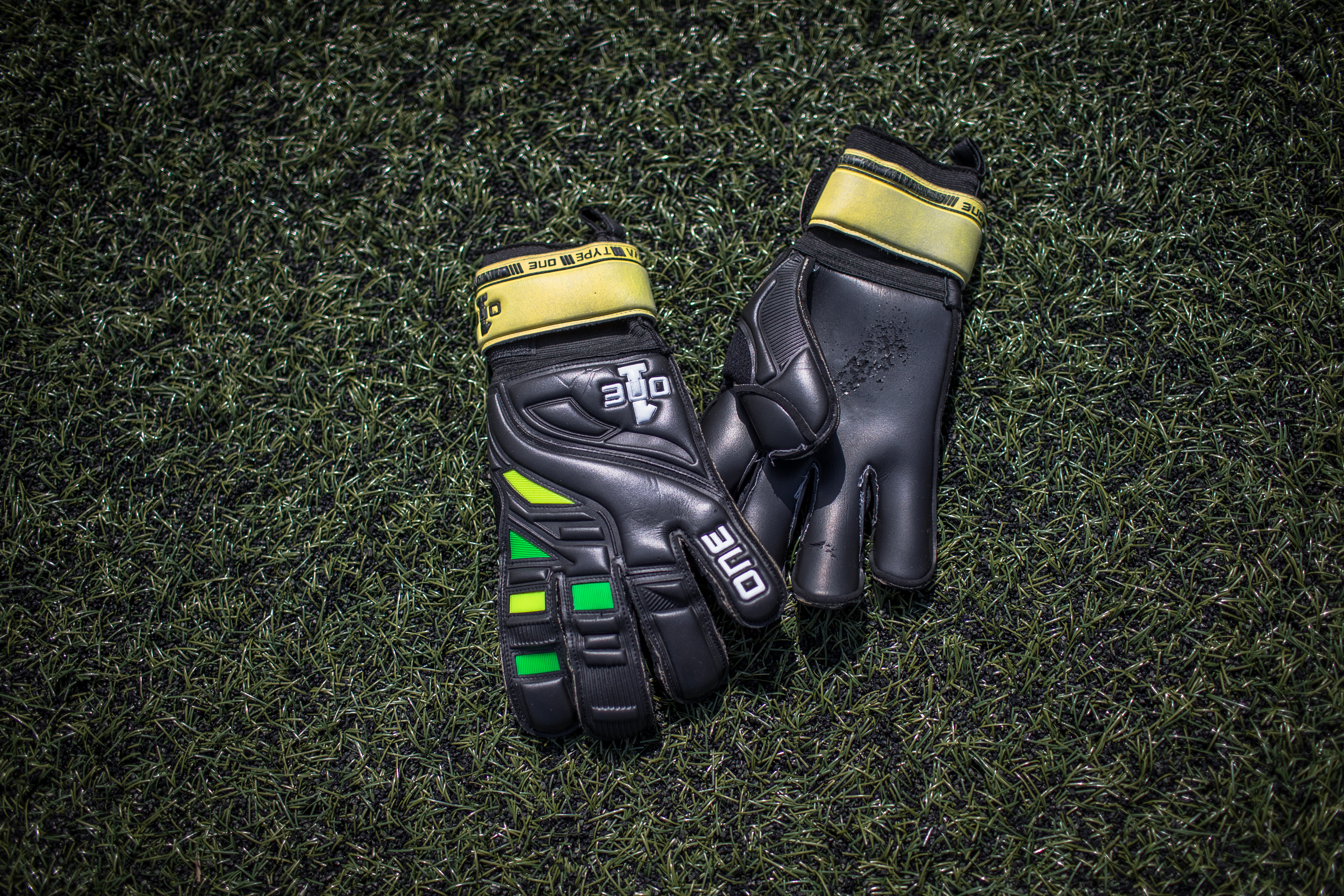 Foto: EPA/ROMAN PILIPEY