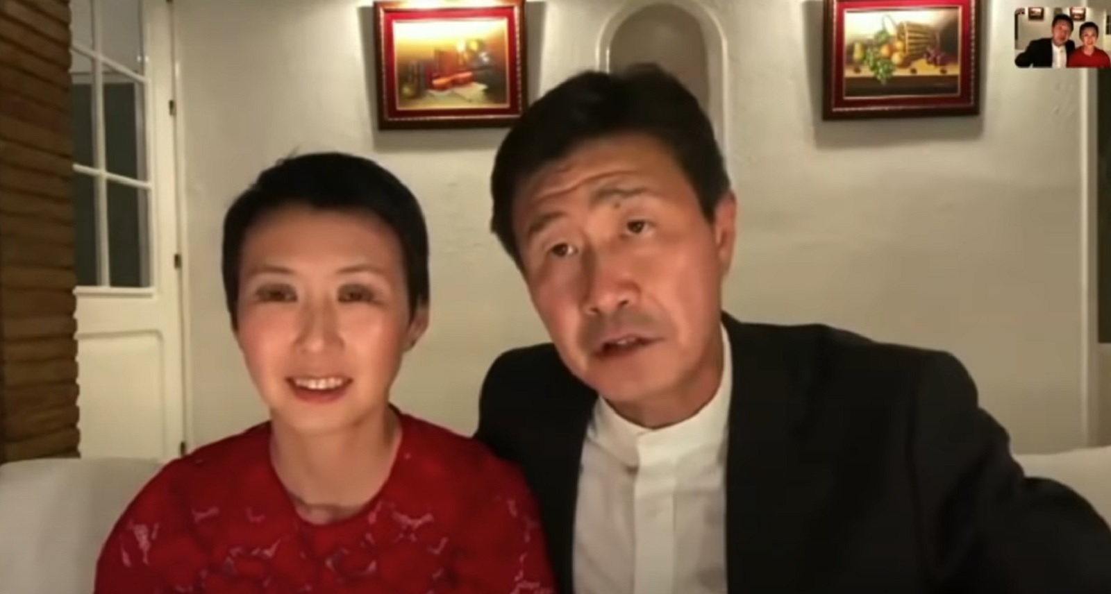 Foto: Screenshot / Youtube / PILIPALA TV