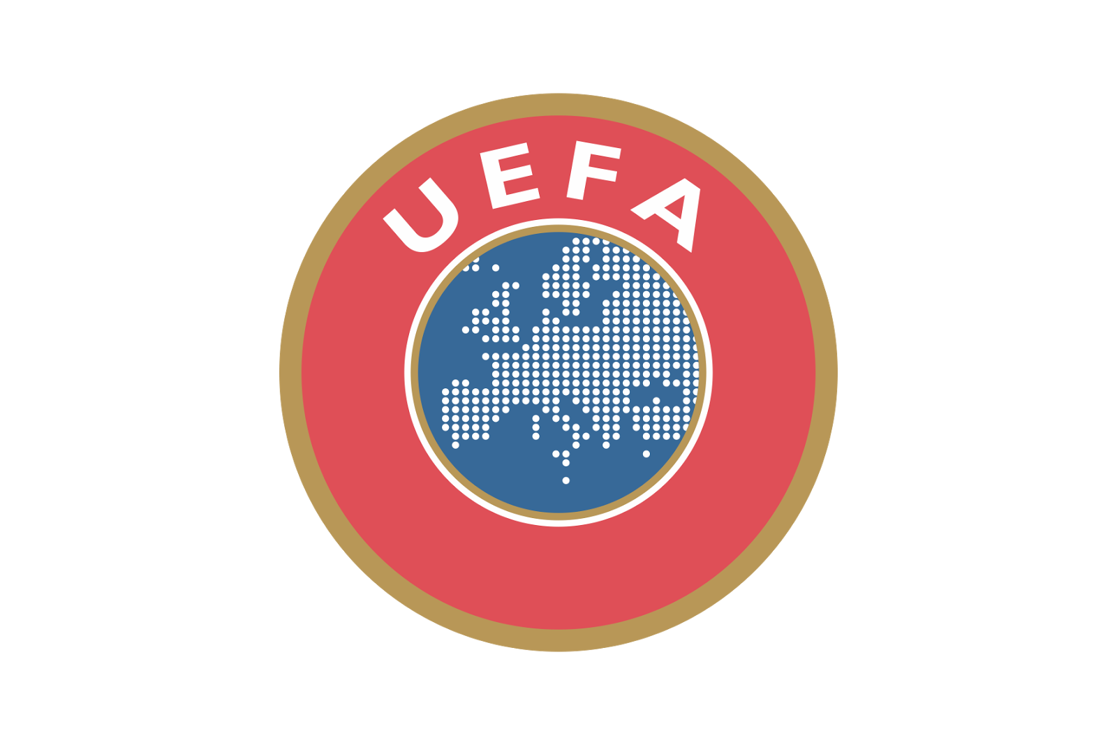 UEFA