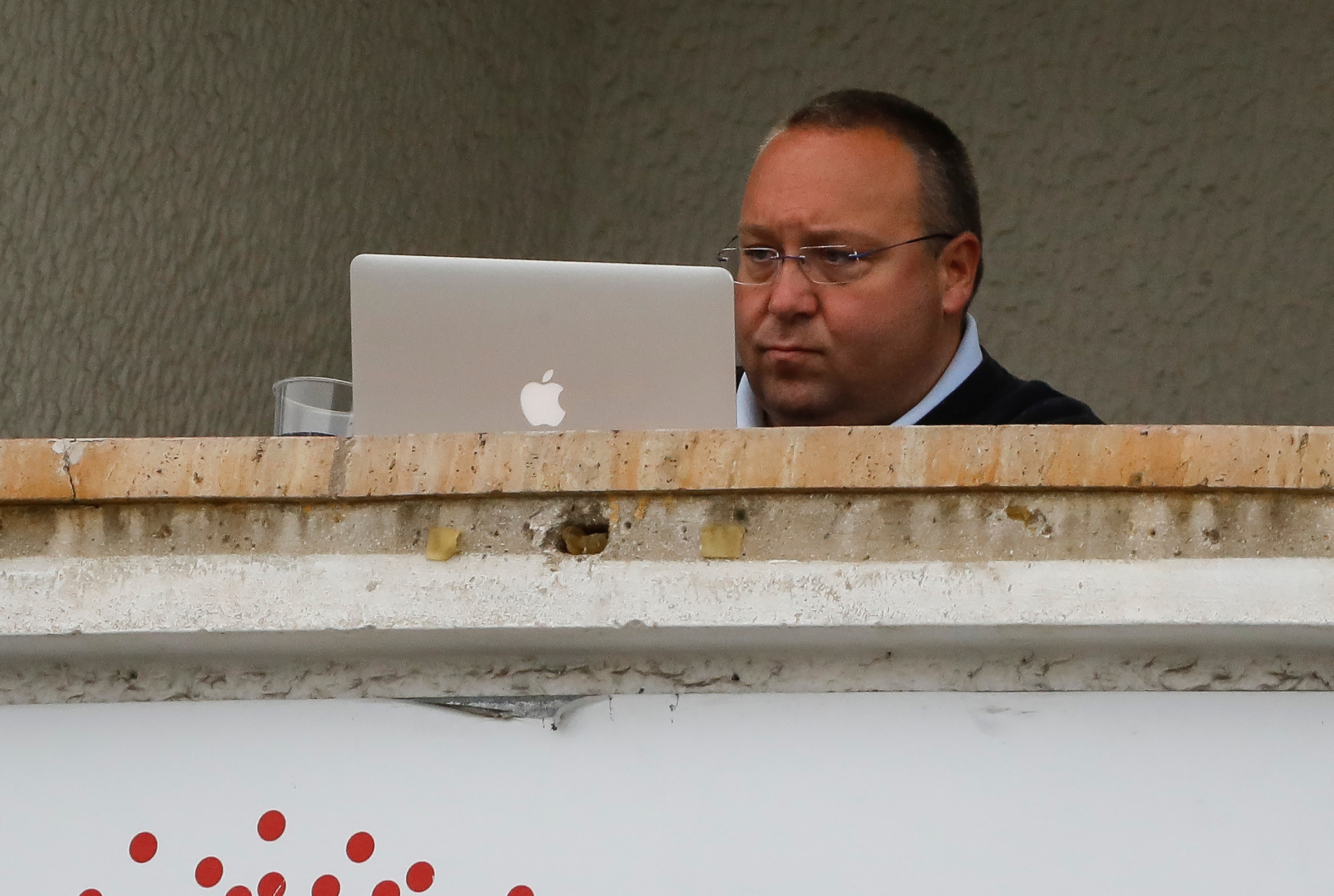 Foto: Srdjan Stevanovic/Starsport