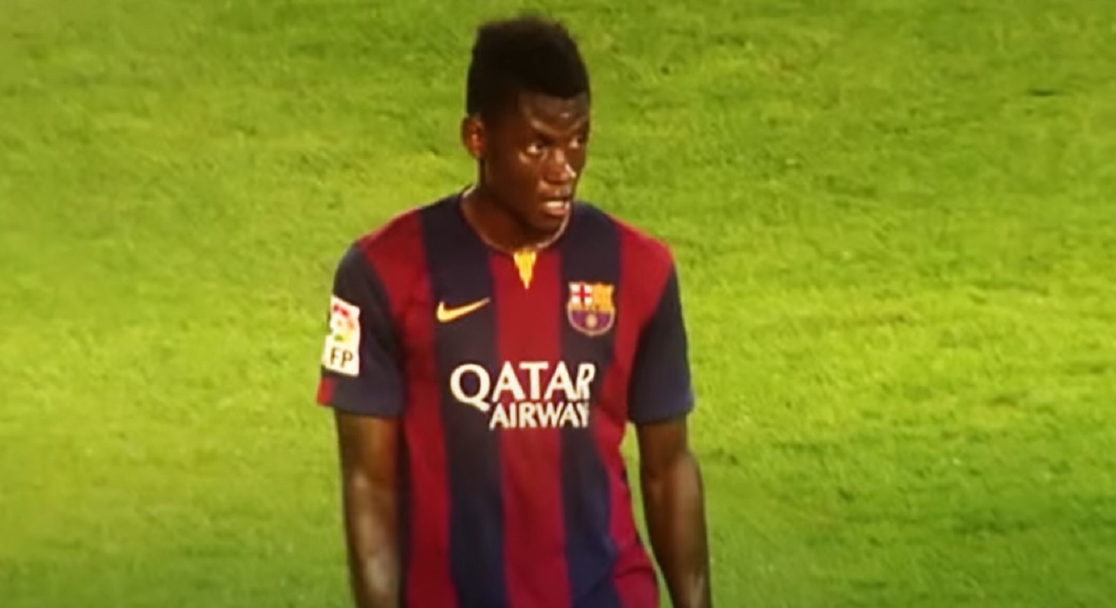 Foto: Screenshot / Youtube