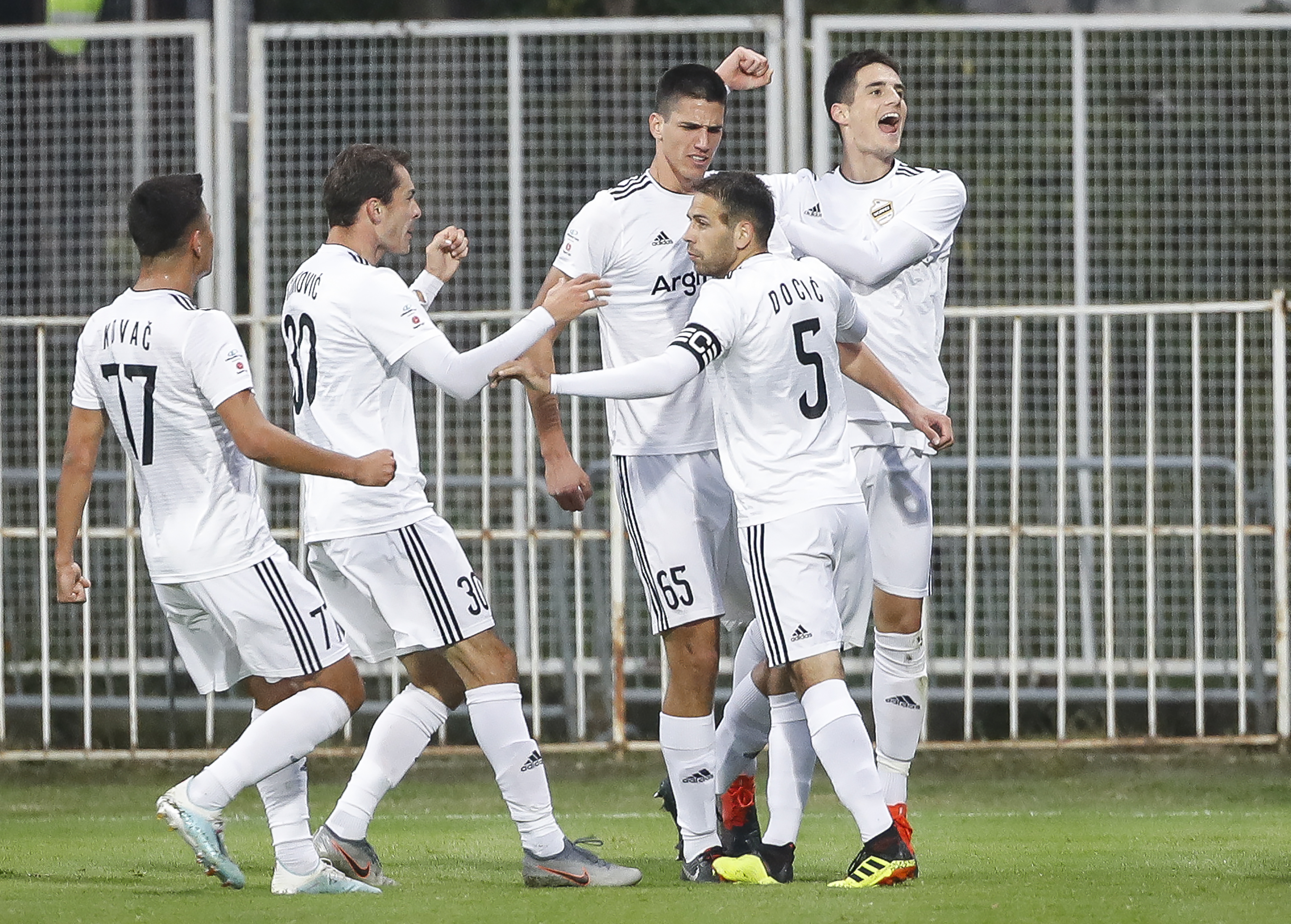 Foto: Srdjan Stevanovic/Starsport