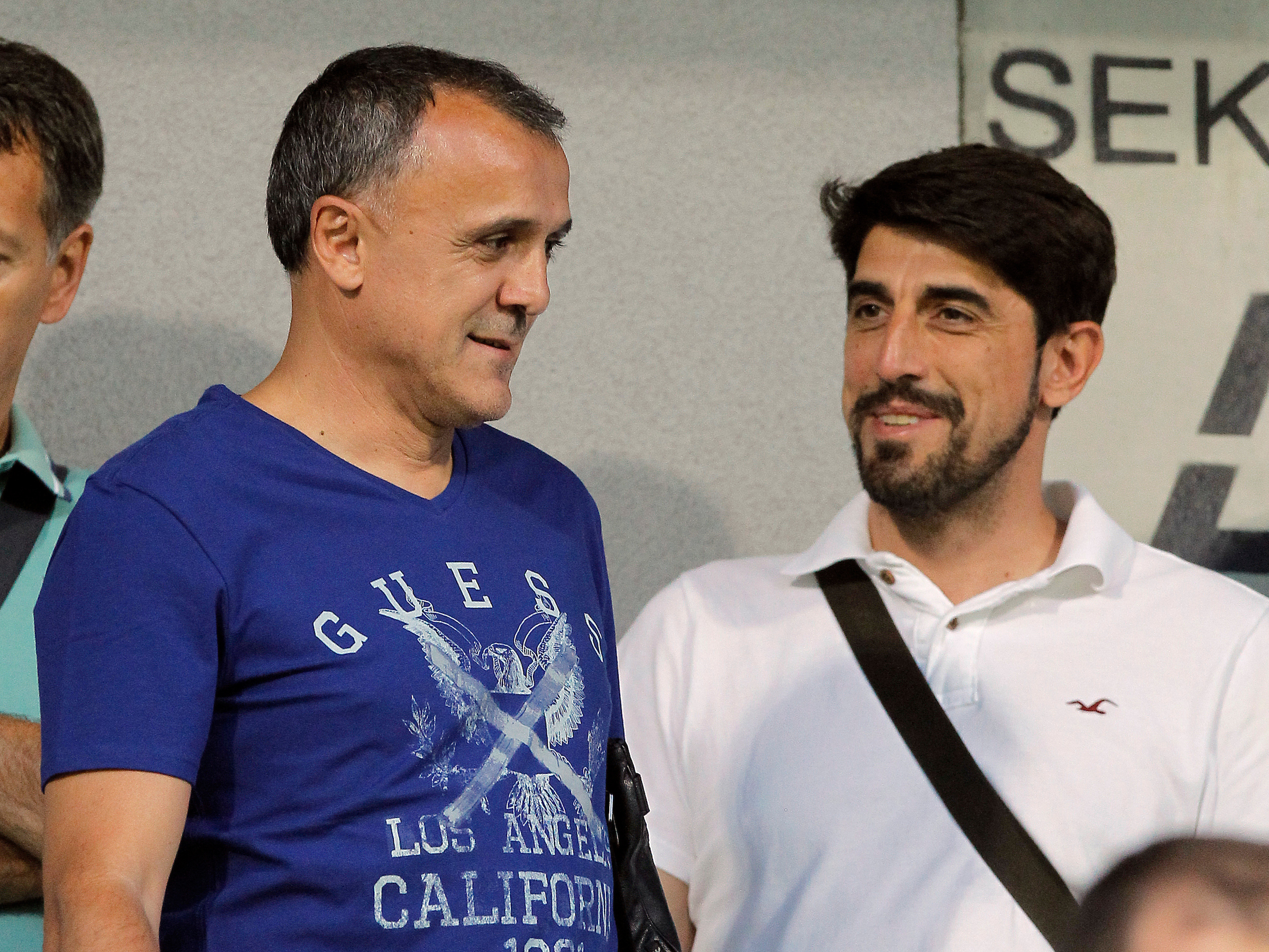 Foto: Pedja Milosavljevic / Starsport