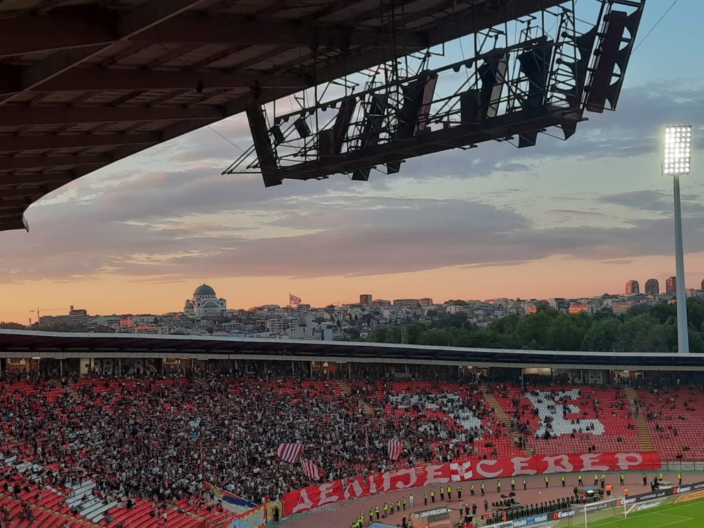 Foto: N. Todorović / Nova.rs