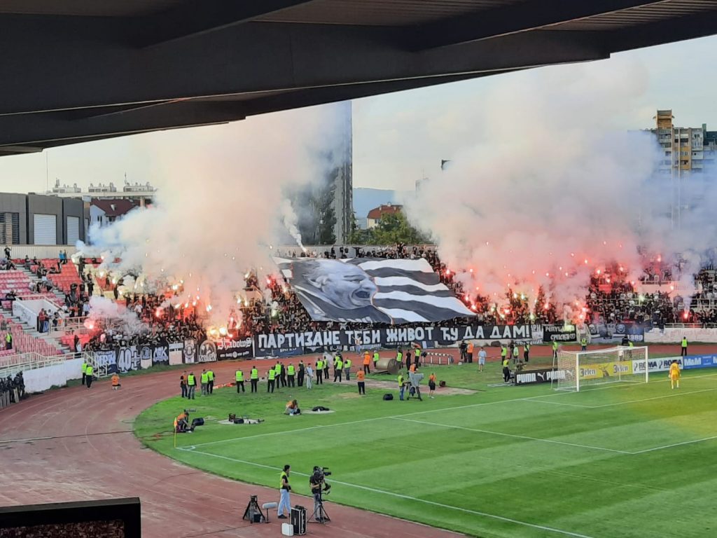 Foto: Spasoje Veselinović/Nova.rs