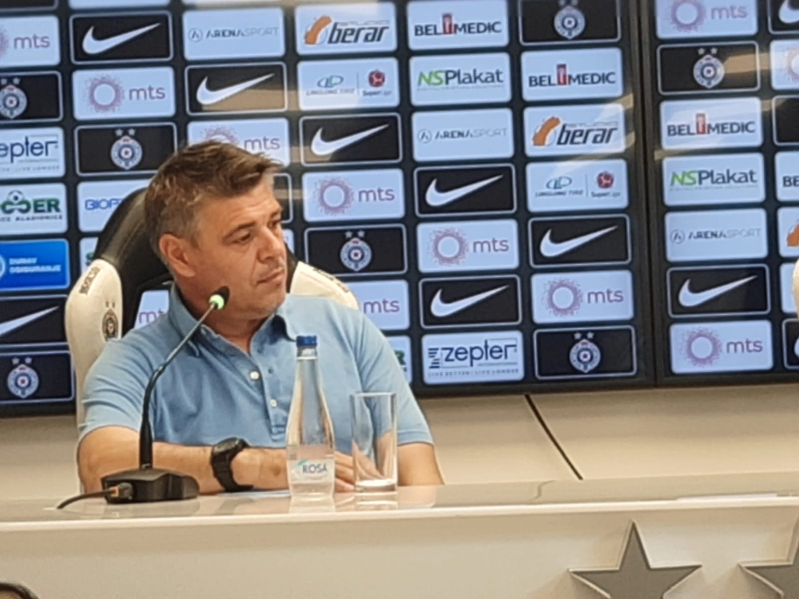 Foto: Spasoje Veselinović/Nova.rs