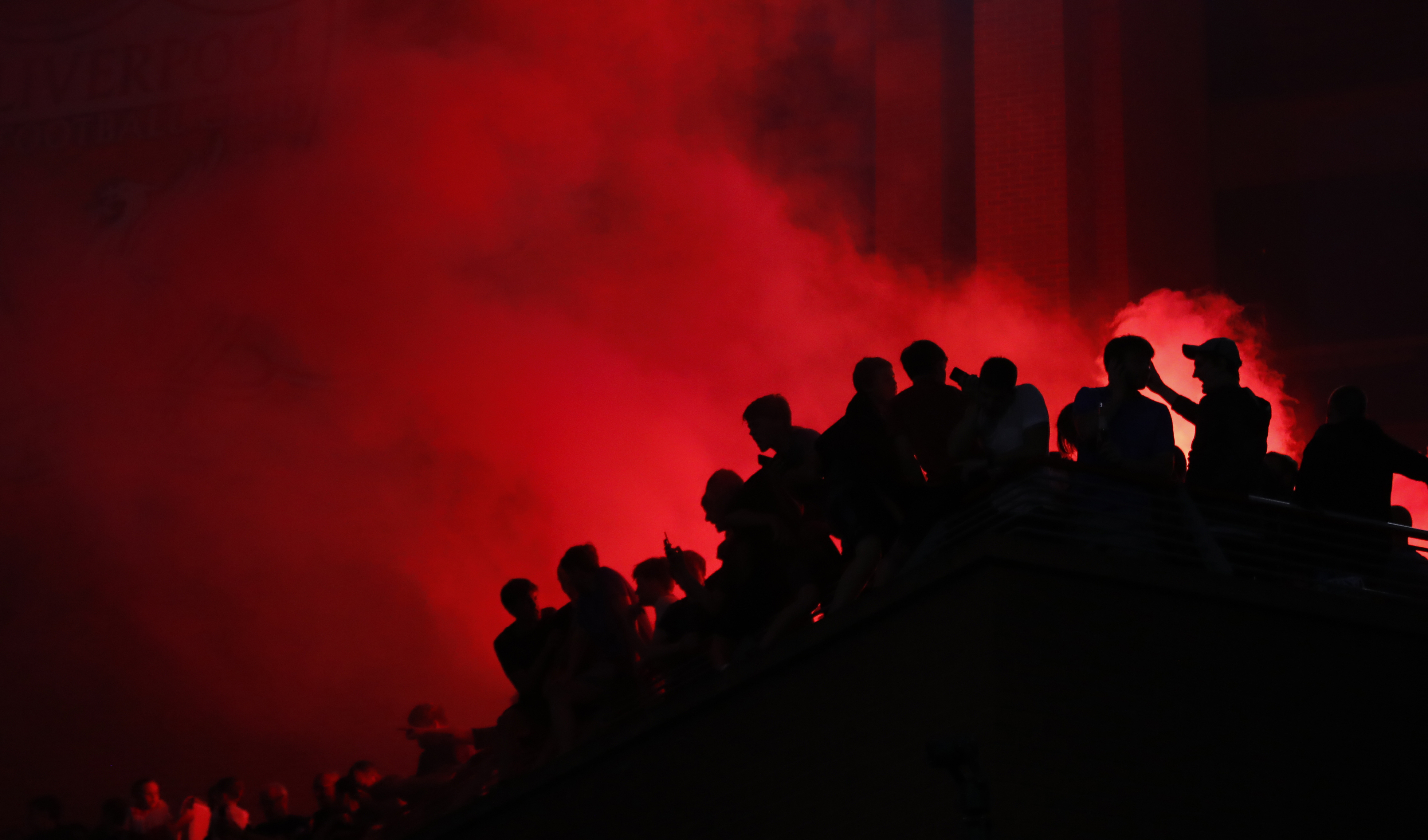 EPA-EFE/PETER POWELL