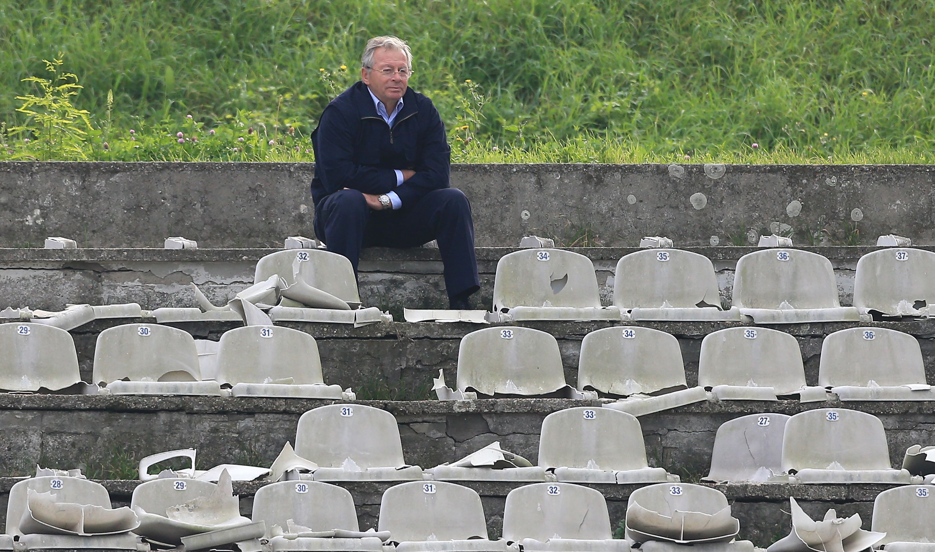 Foto: Srdjan Stevanovic/Starsport