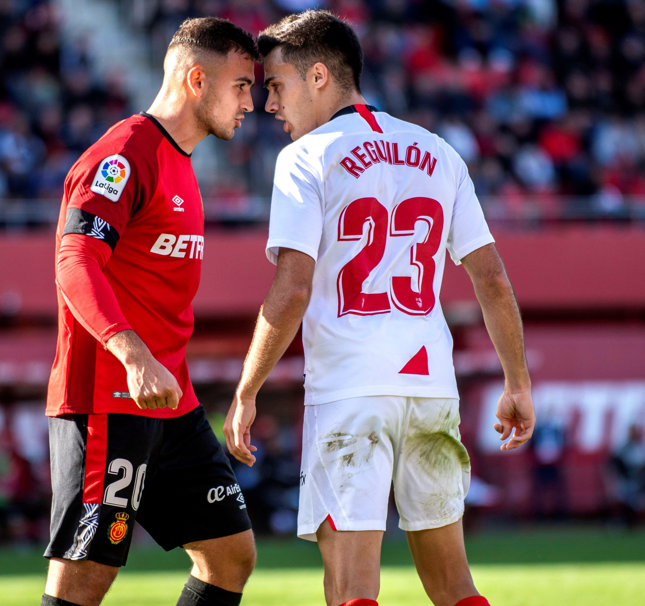 Foto: EPA-EFE/CATI CLADERA