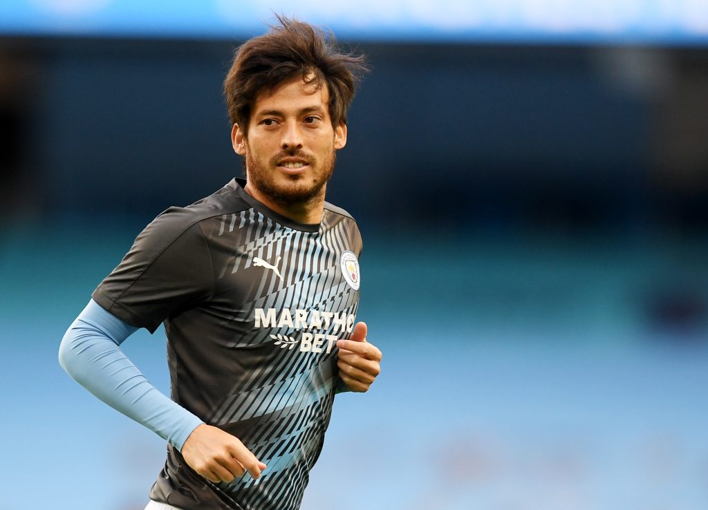 Foto: EPA-EFE/Michael Regan