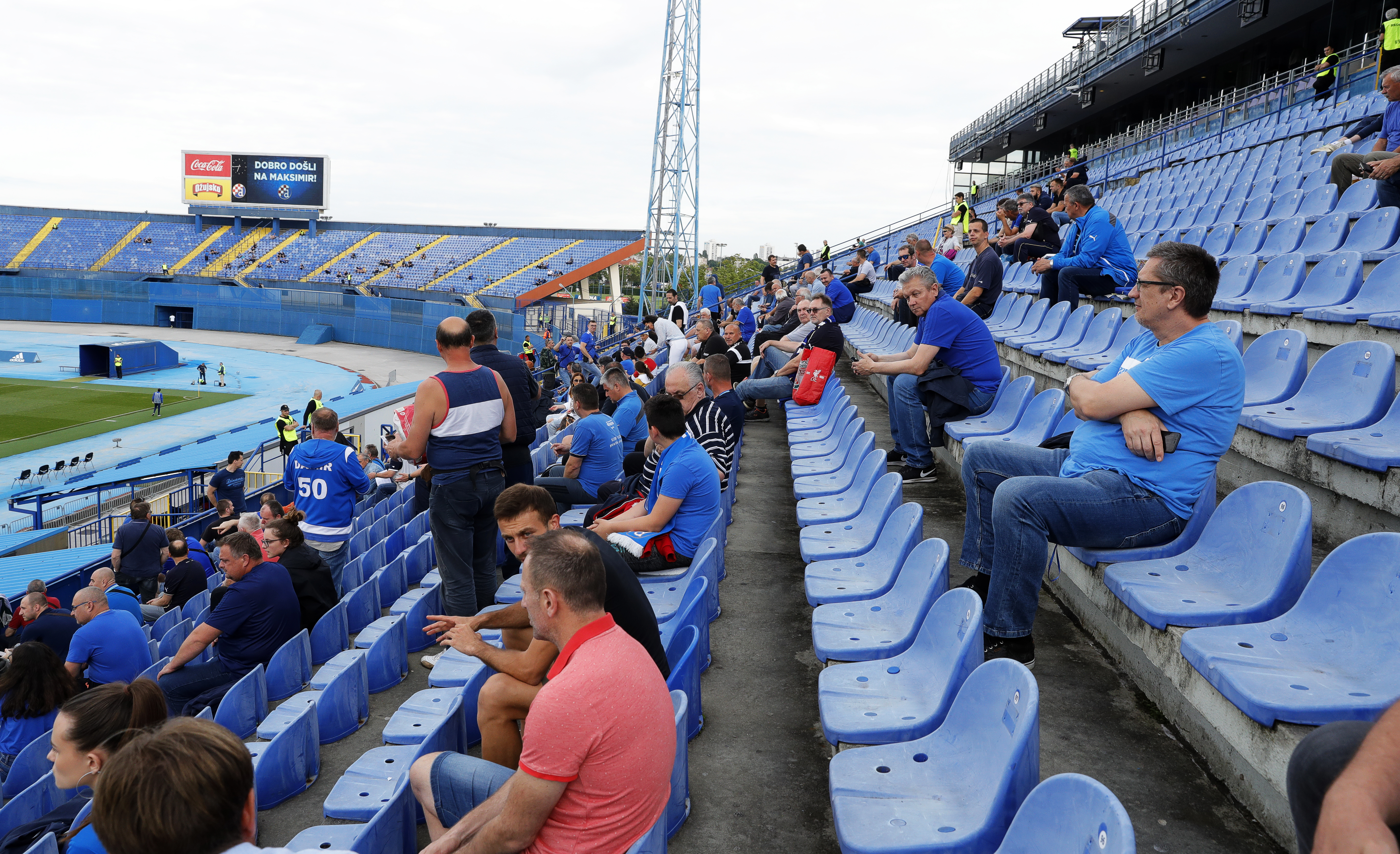 Foto: EPA-EFE/ANTONIO BAT