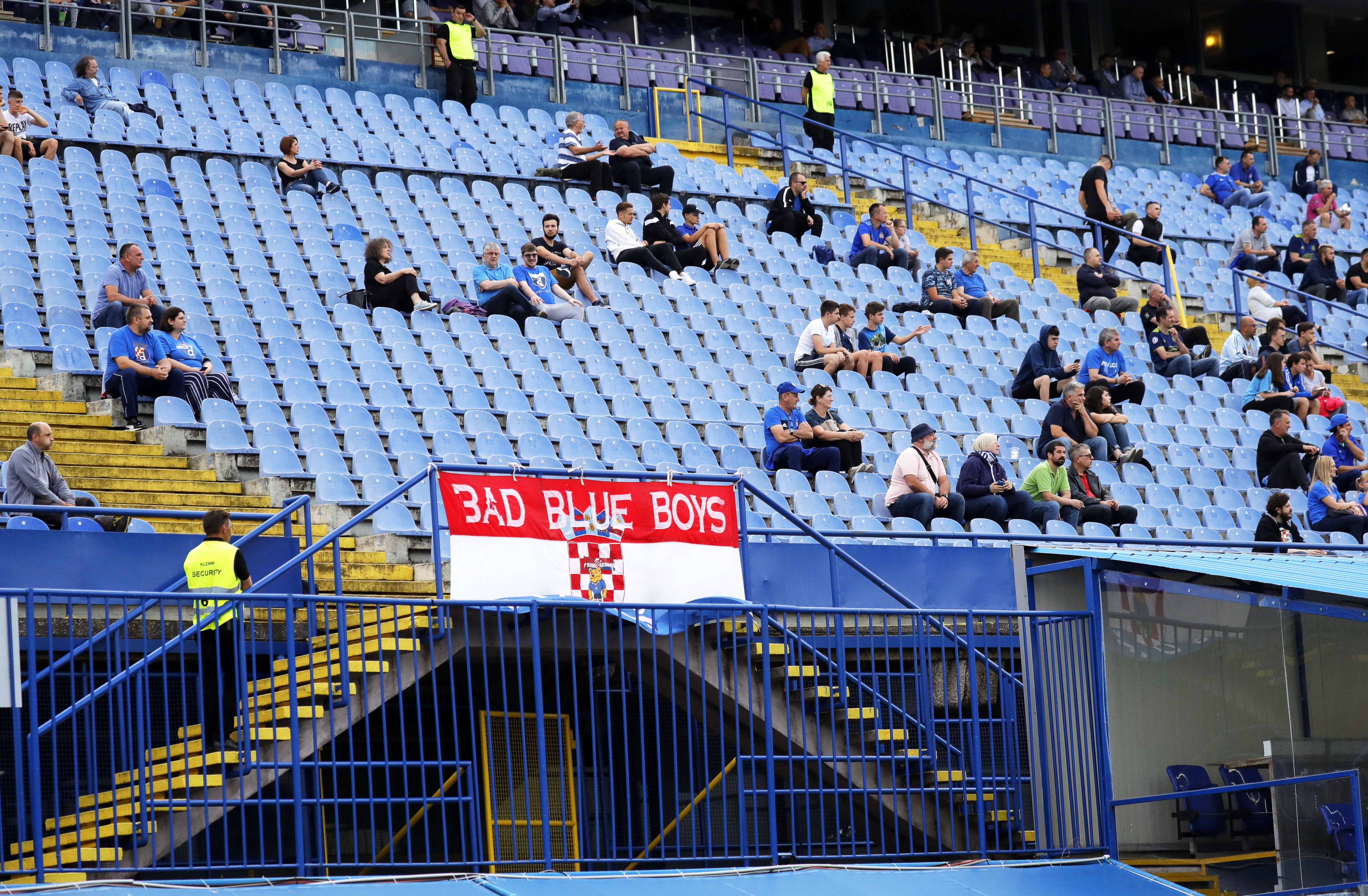 Foto: EPA-EFE/ANTONIO BAT