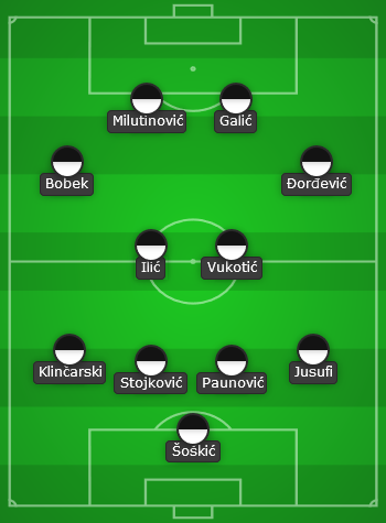 lineup2-1.png