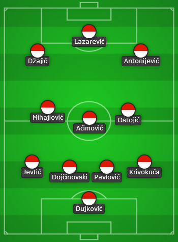 lineup9.png