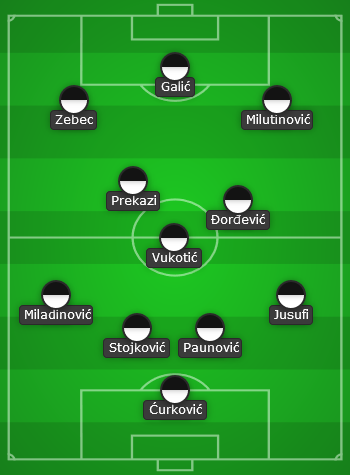 lineup6.png