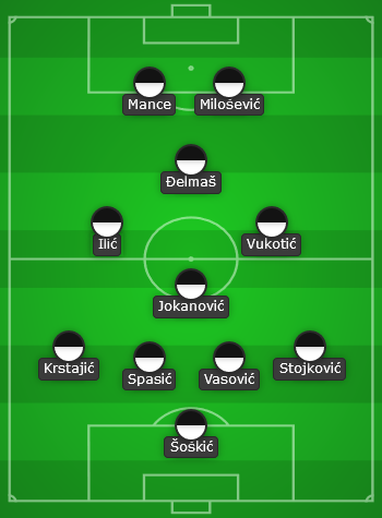 lineup7.png