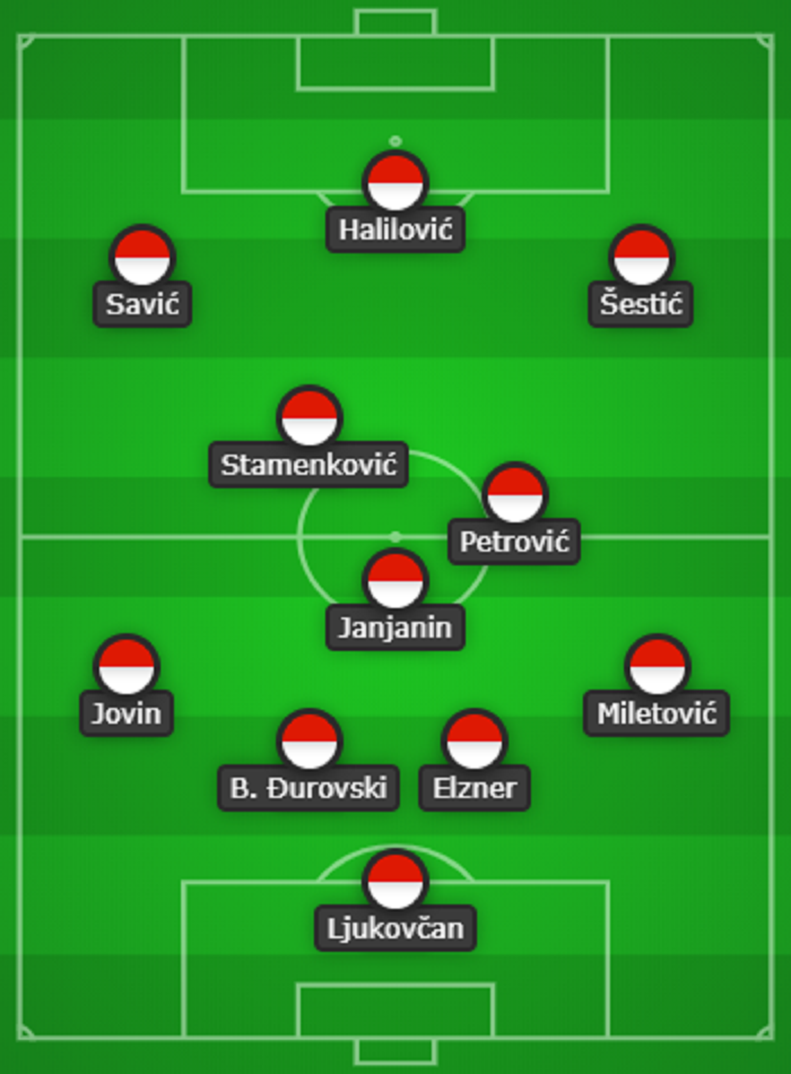 lineup-12.png