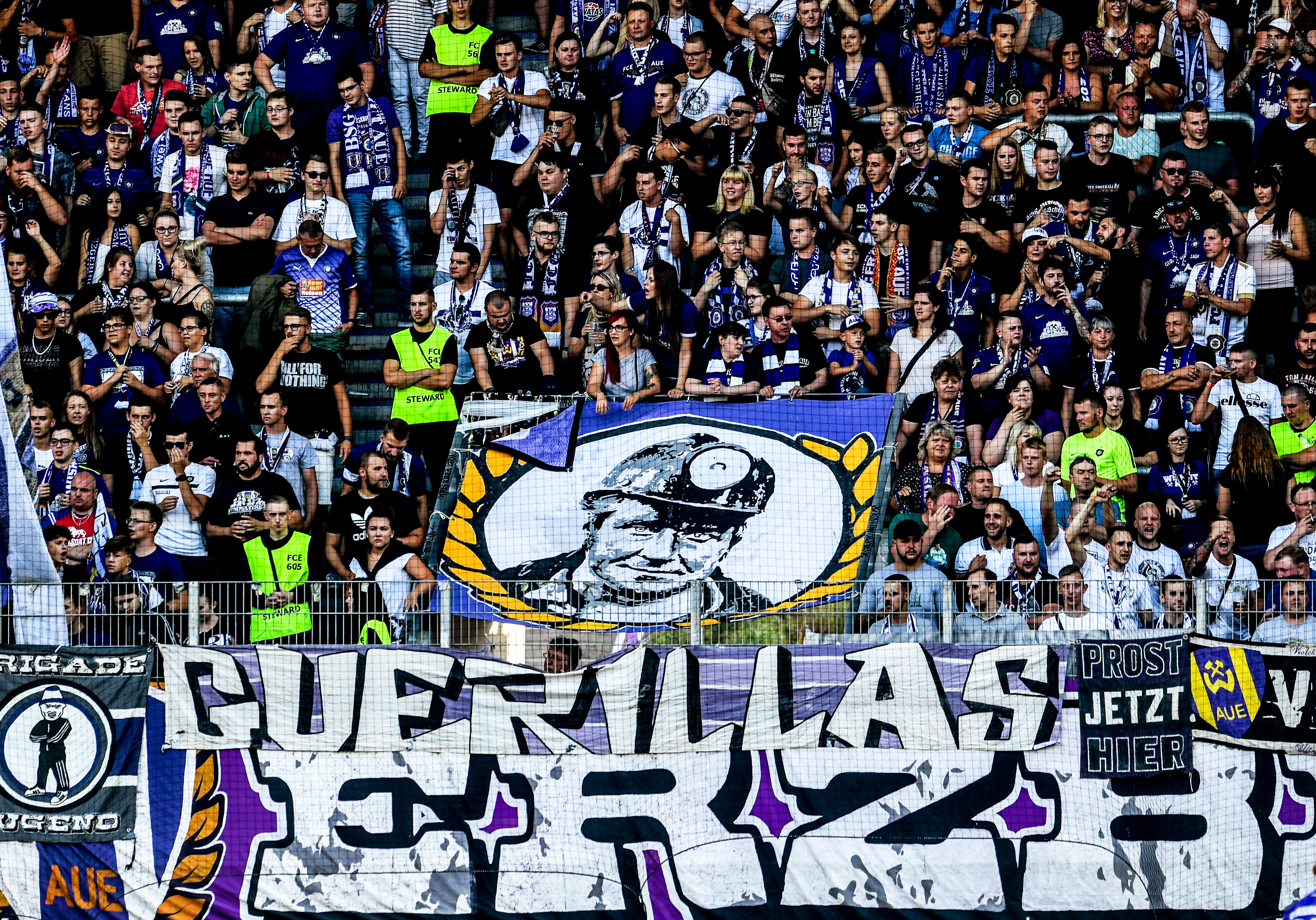 EPA-EFE/FILIP SINGER