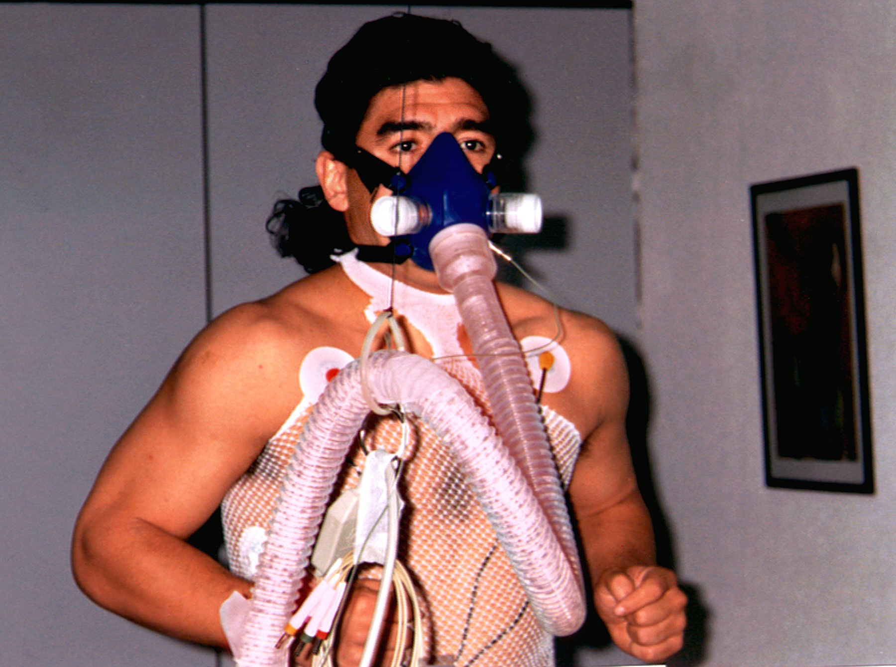 Reuters / Stringer / Guliver