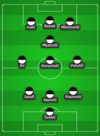 lineup8-1.png