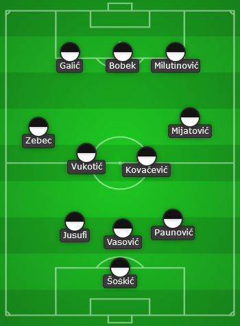 lineup6-1.png