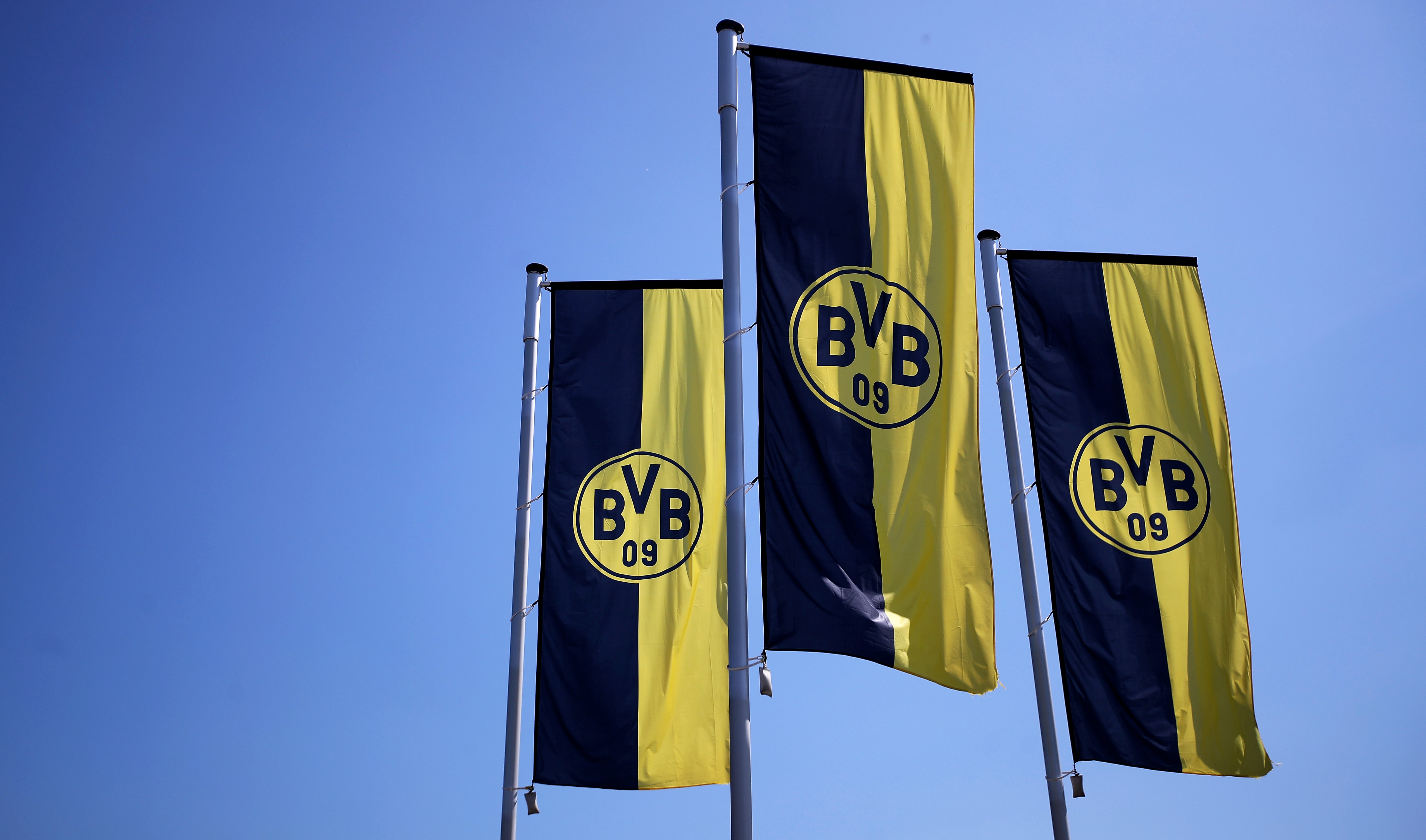 EPA-EFE/FRIEDEMANN VOGEL