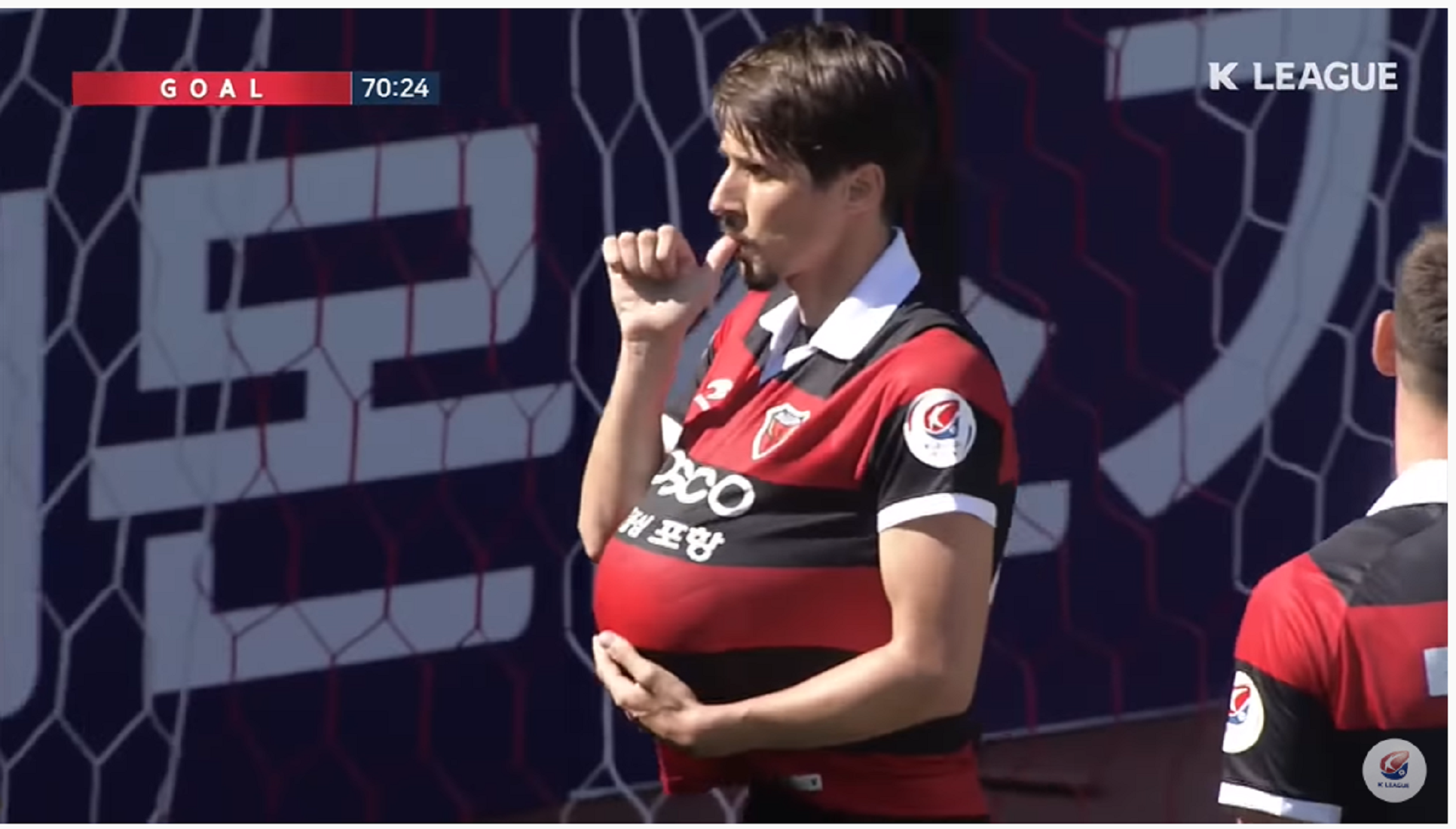Palocevic