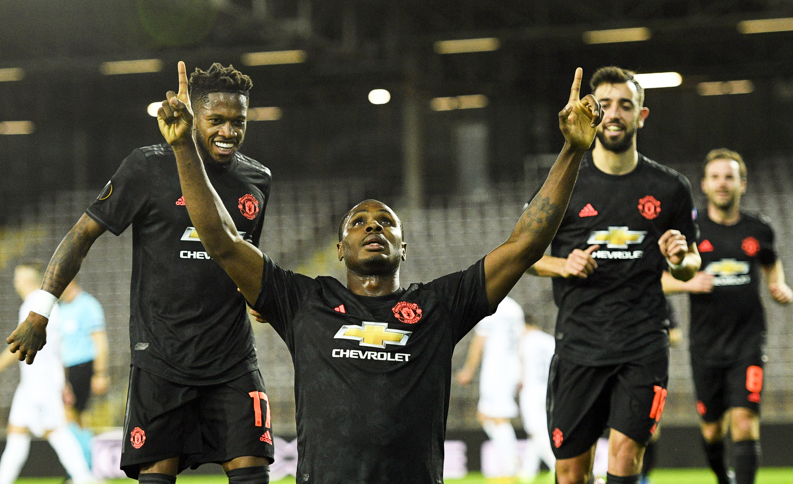 Igalo, Foto: EPA-EFE/CHRISTIAN BRUNA