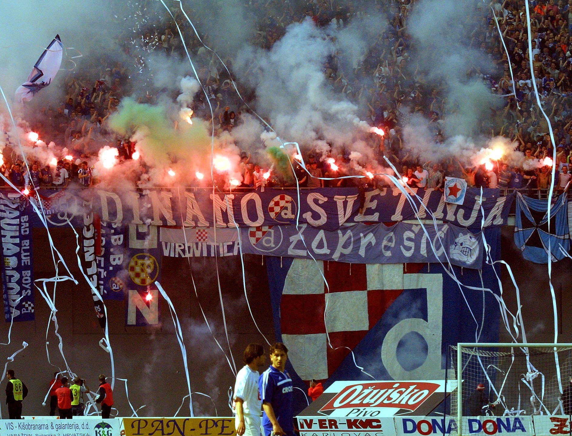 EPA PHOTO EPA/ANTONIO BAT