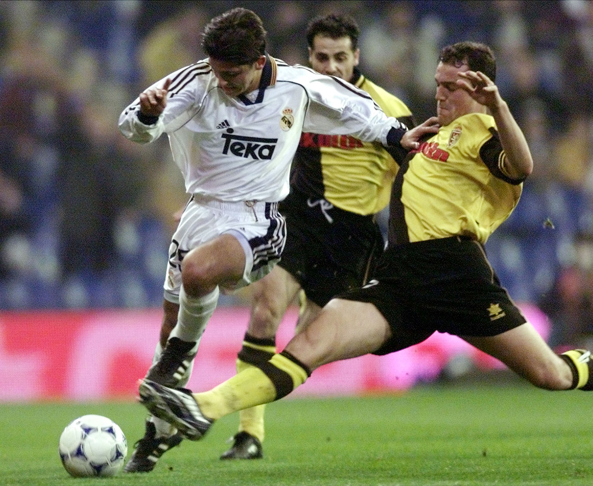 Reuters / Desmond Boylan / Guliver