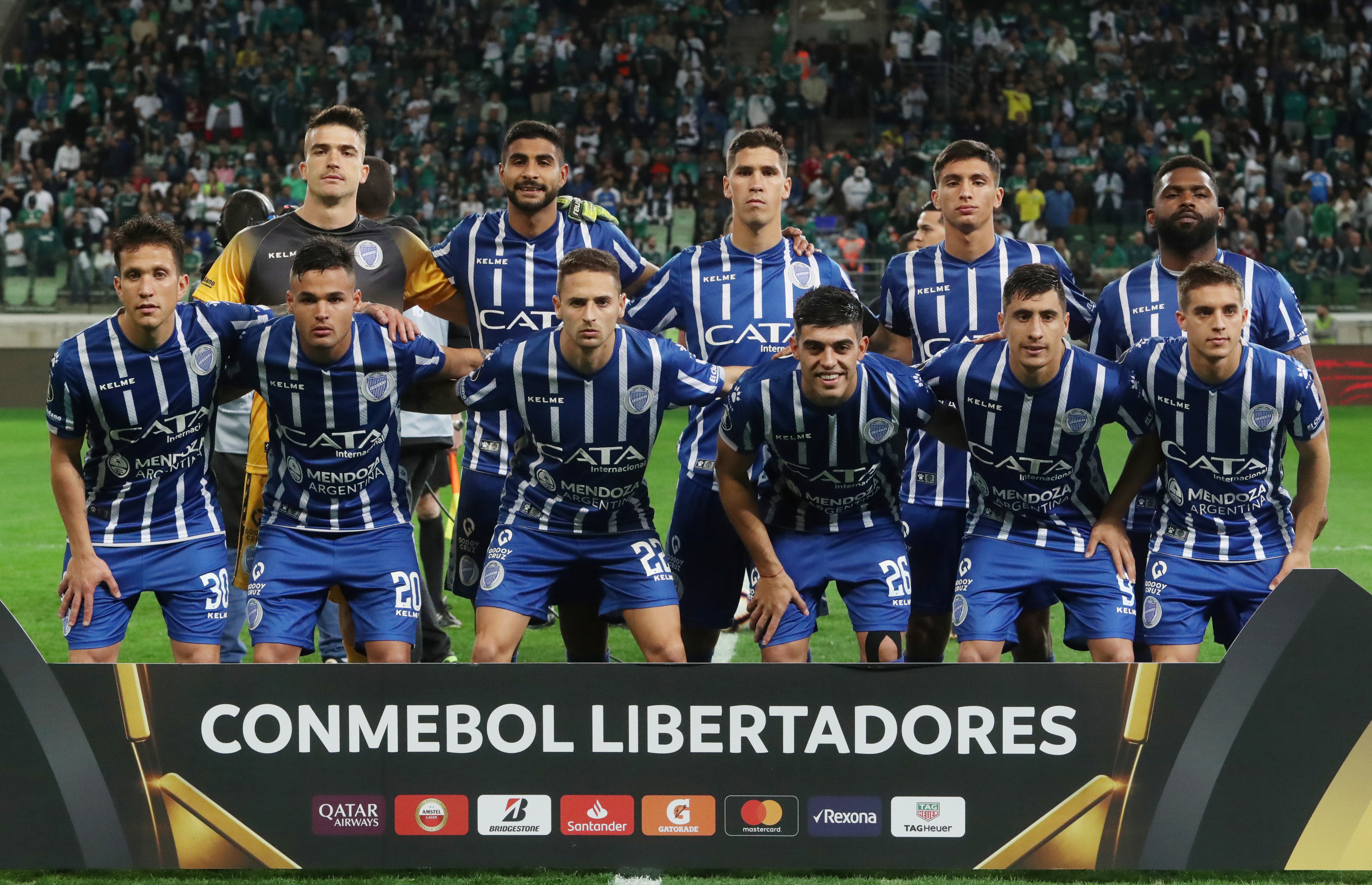 Foto: REUTERS/Amanda Perobelli/Guliver