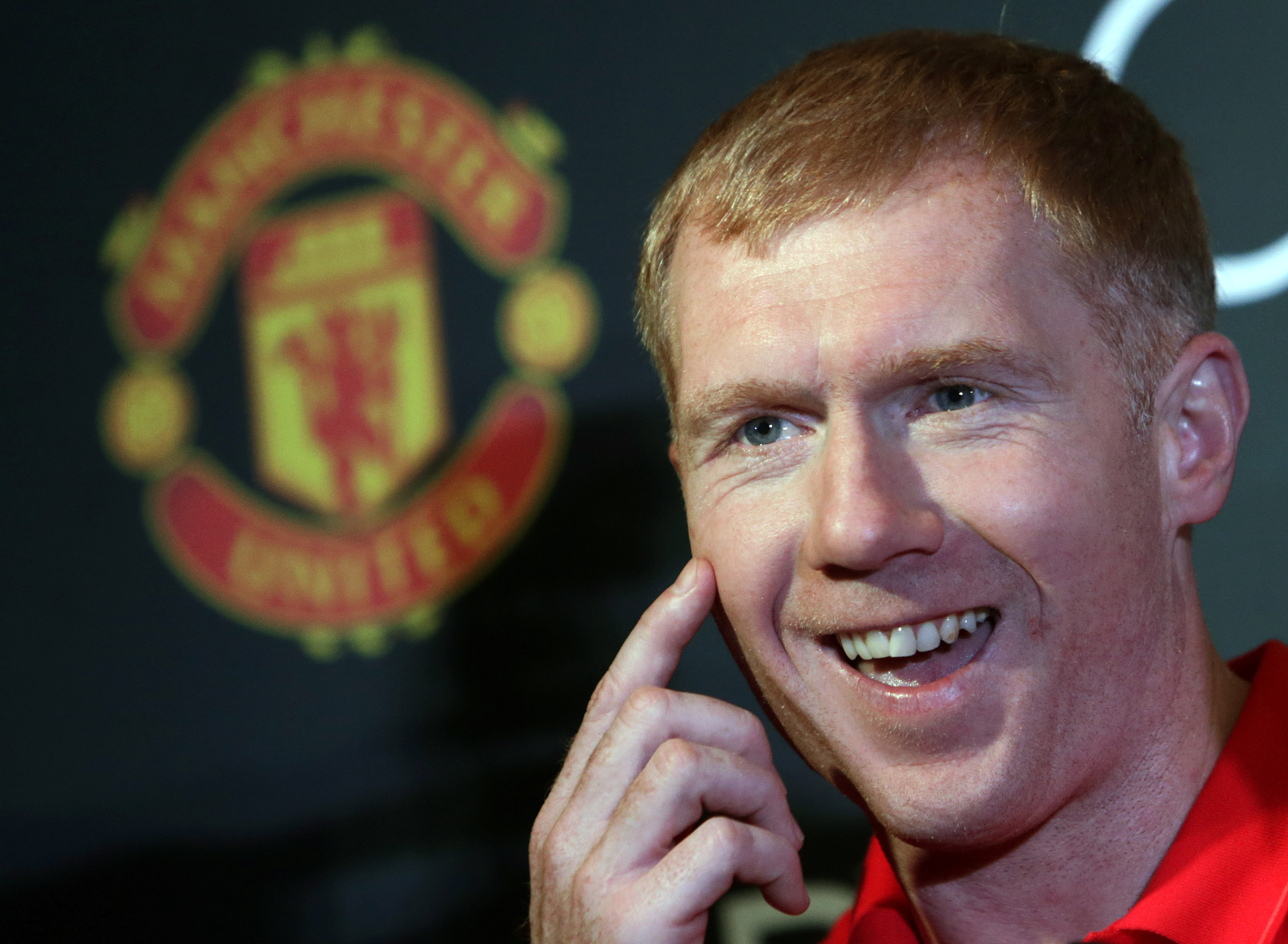 EPA/RITCHIE B. TONGO