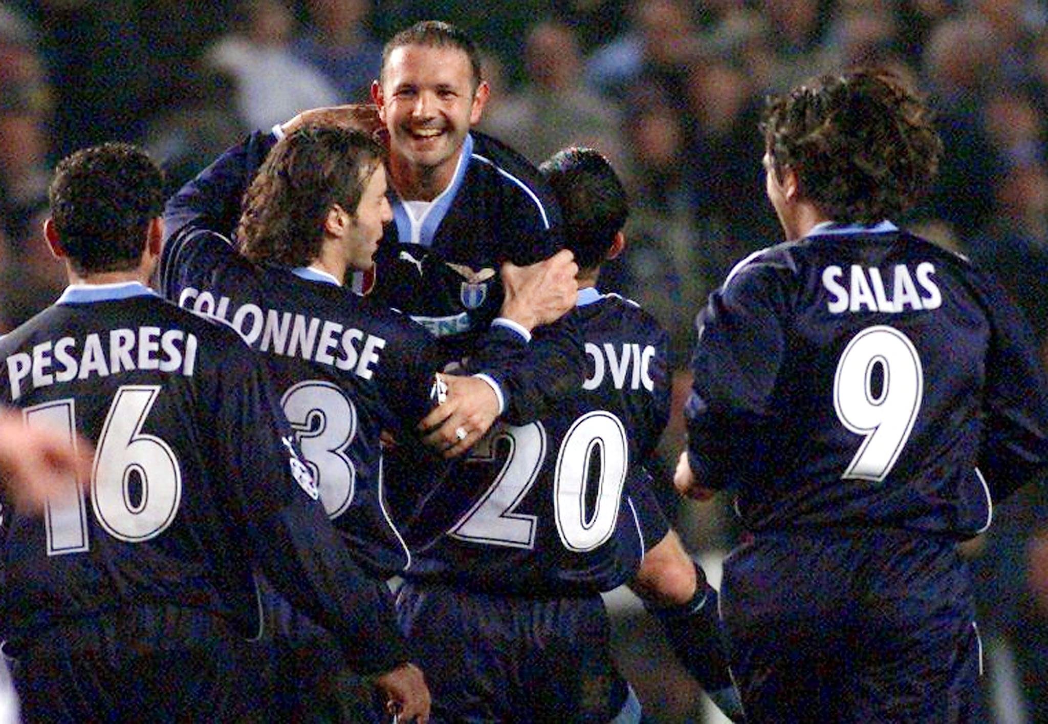 EPA PHOTO EPA/GERRY PENNY