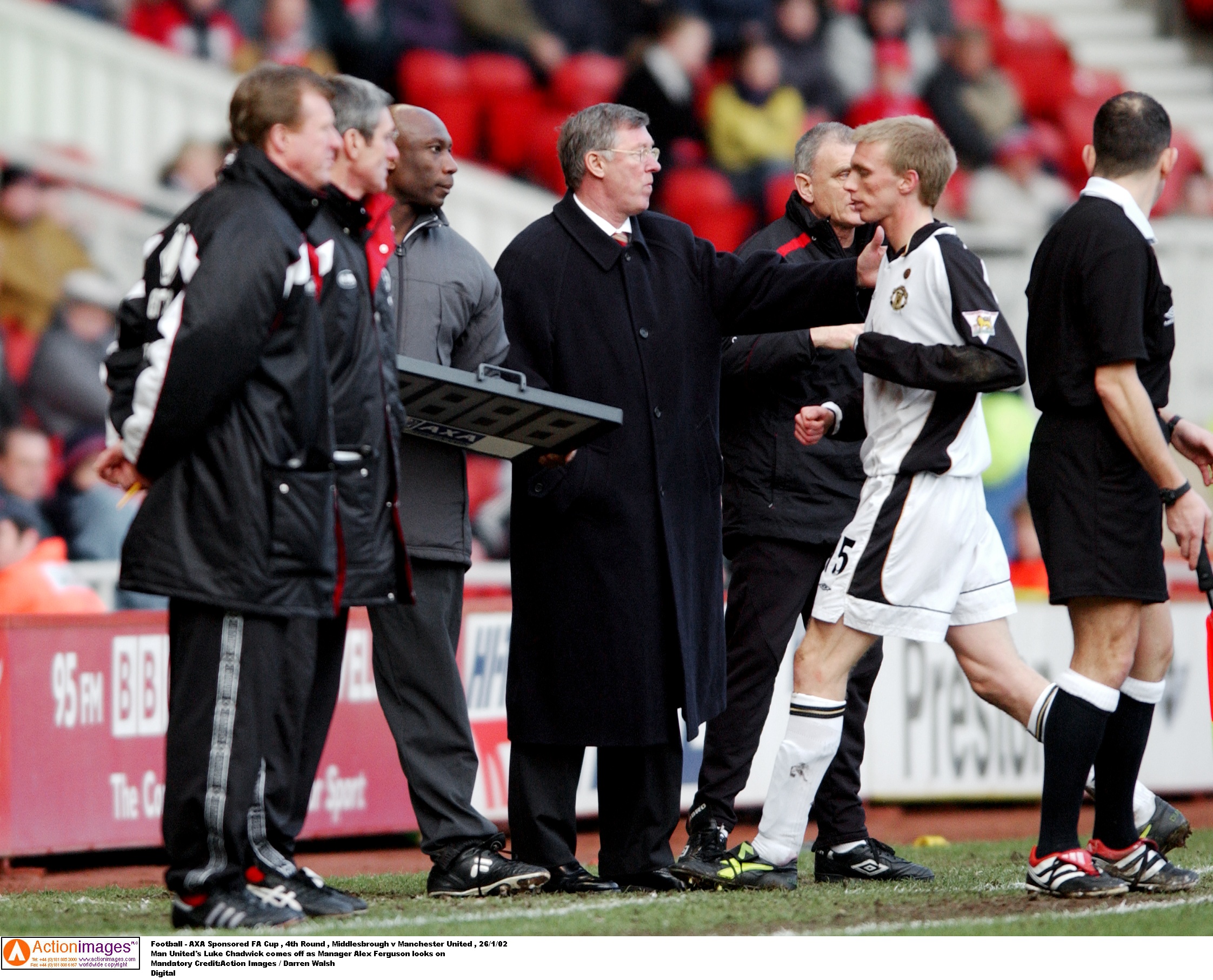 Reuters / Action Images / Guliver