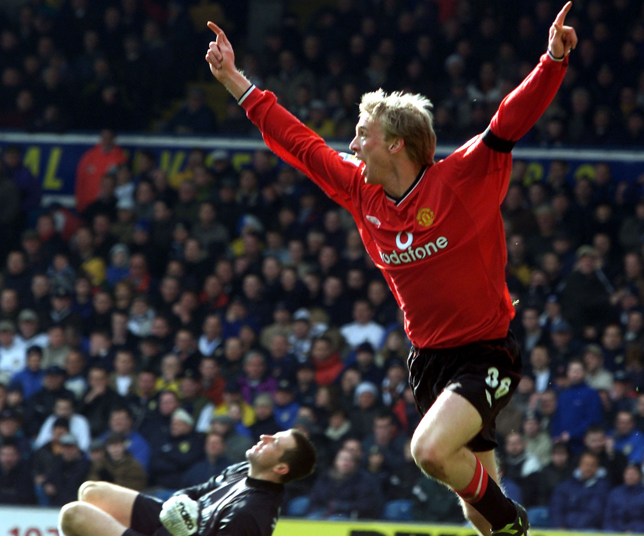 Reuters / Dan Chung / Guliver