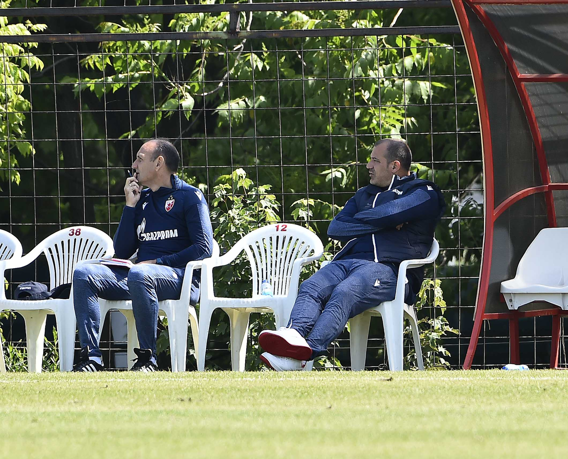 Foto: Starsport