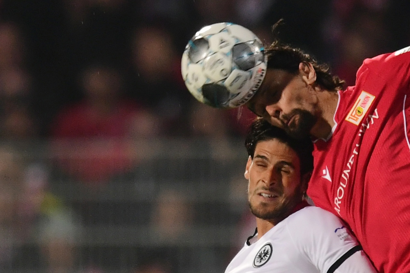 EPA-EFE/CLEMENS BILAN