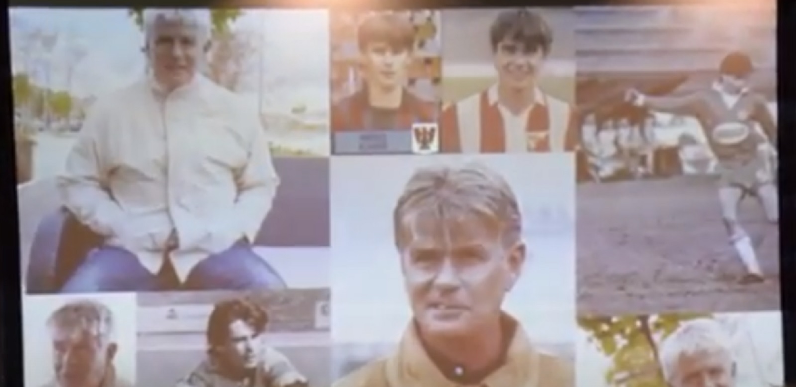 Screenshot / Youtube / MorelTV