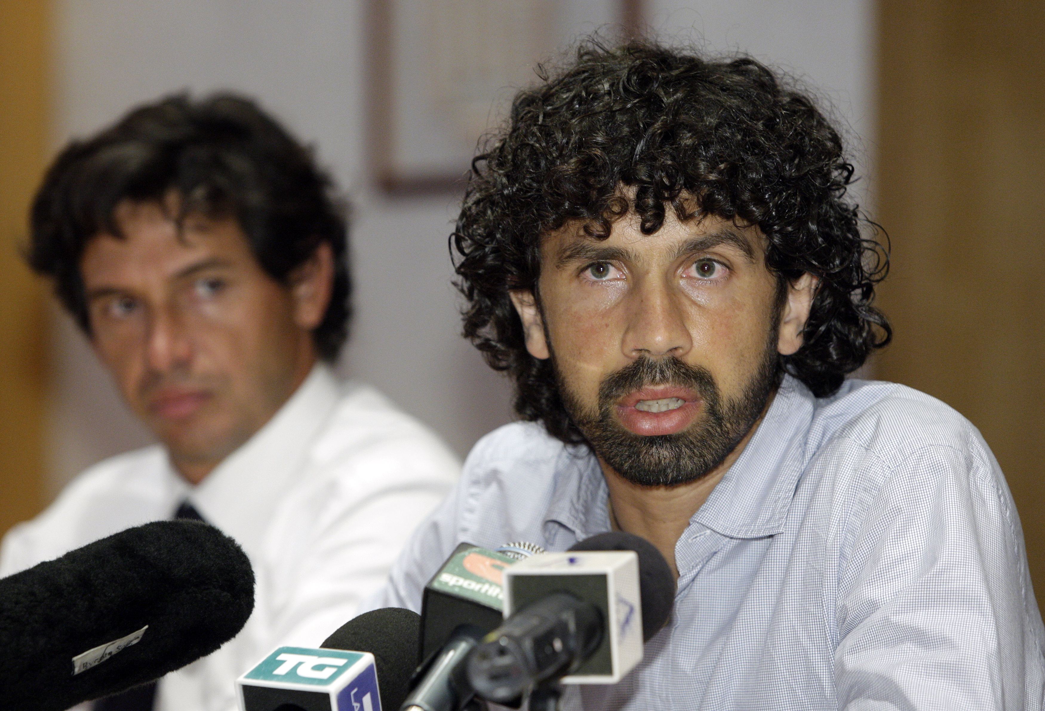 Reuters / Remo Casilli / Guliver