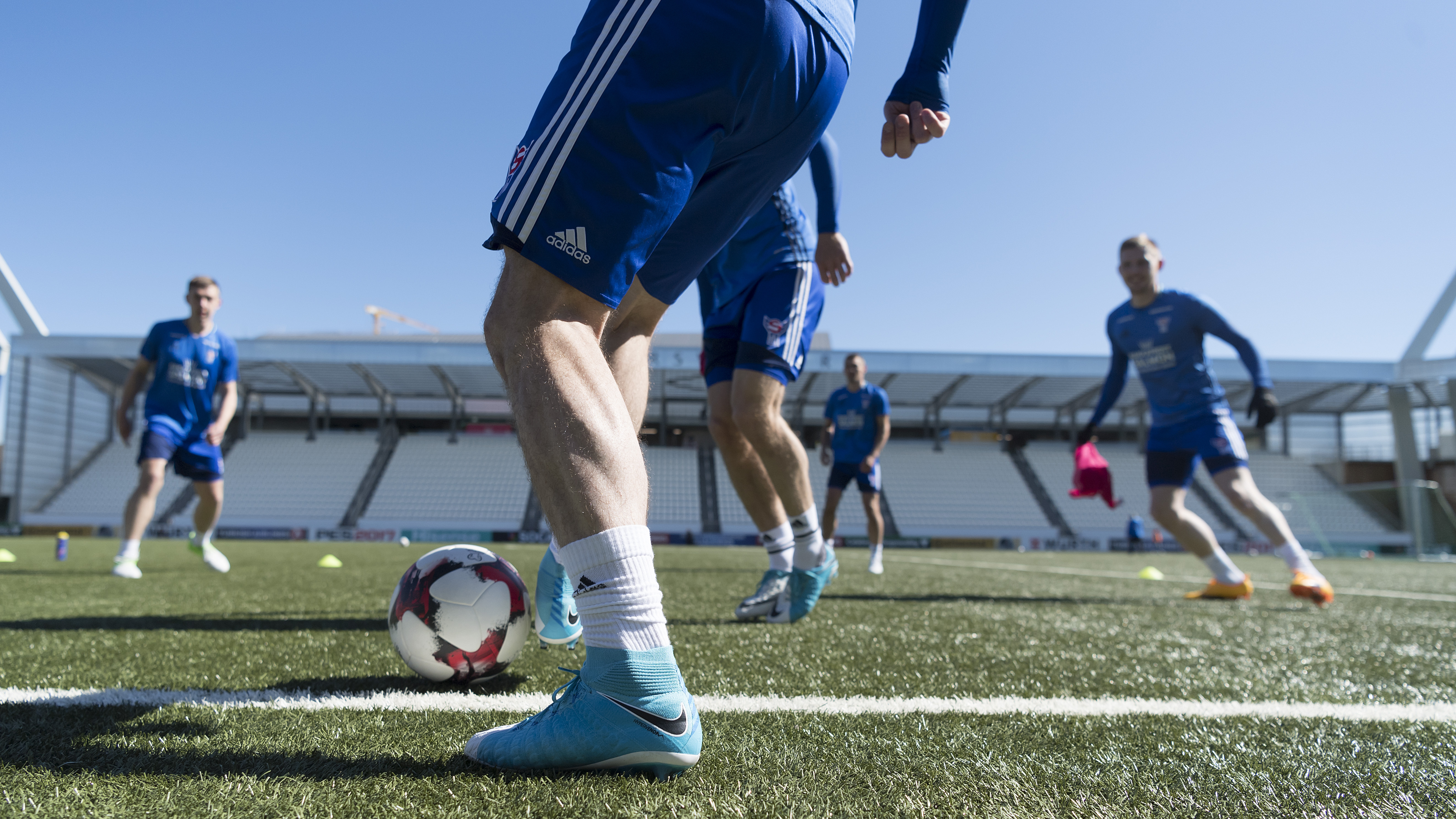 EPA/GEORGIOS KEFALAS