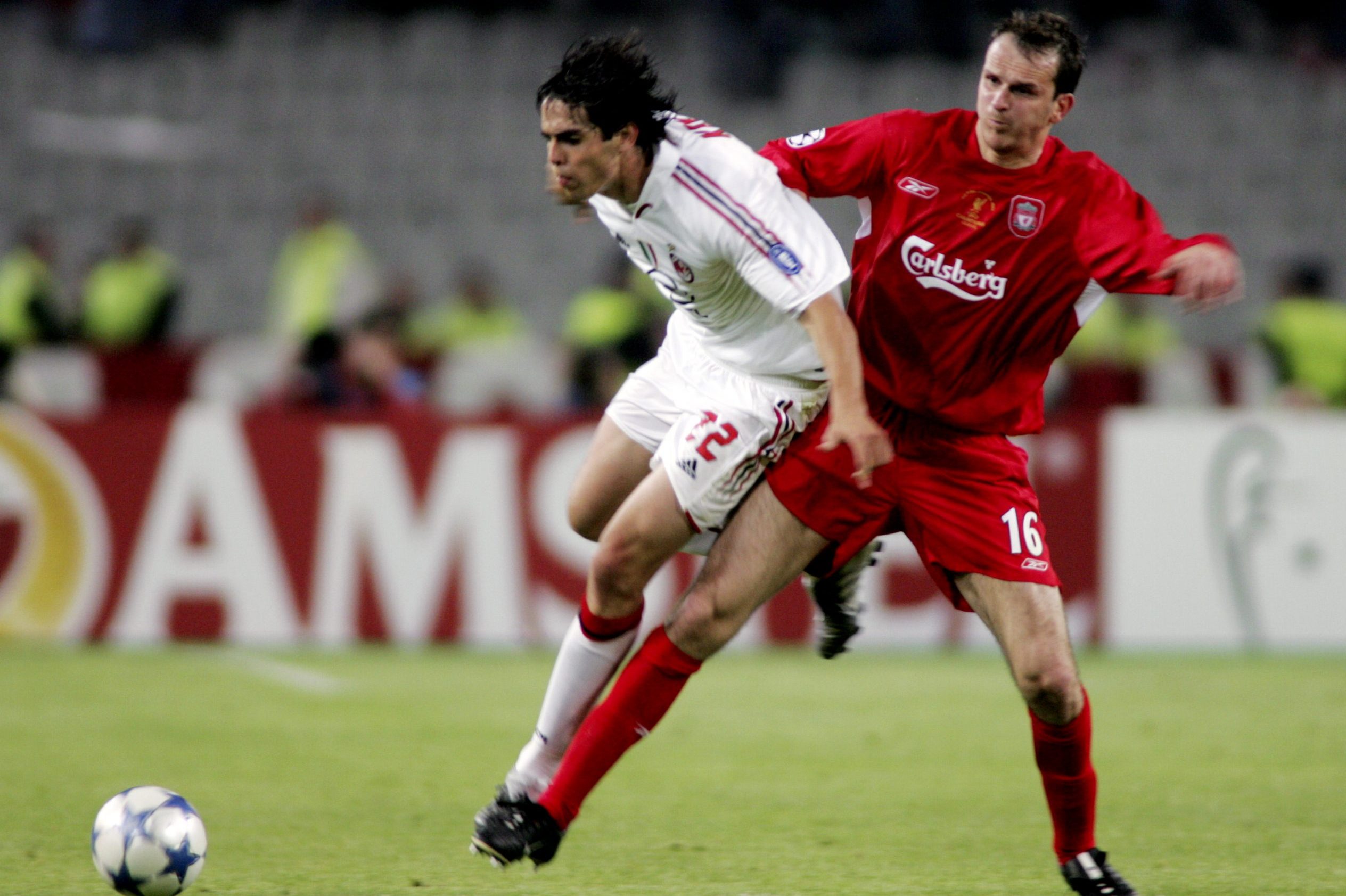 Reuters / Action Images / Alex Morton / Guliver