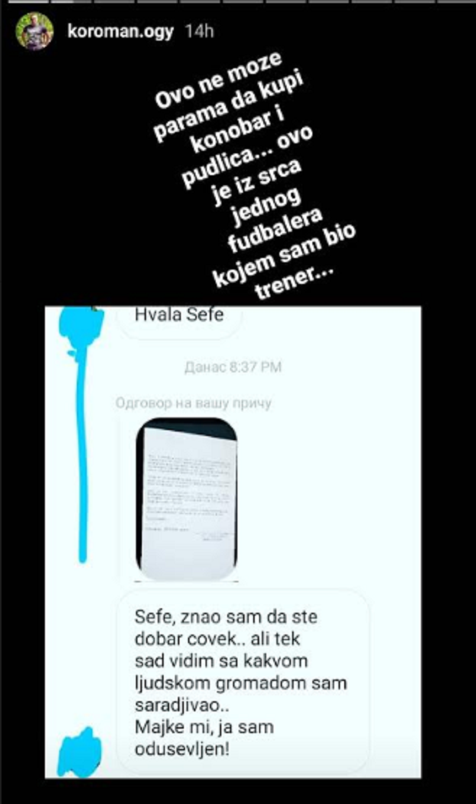 Koroman-Foto-Printscreen.png