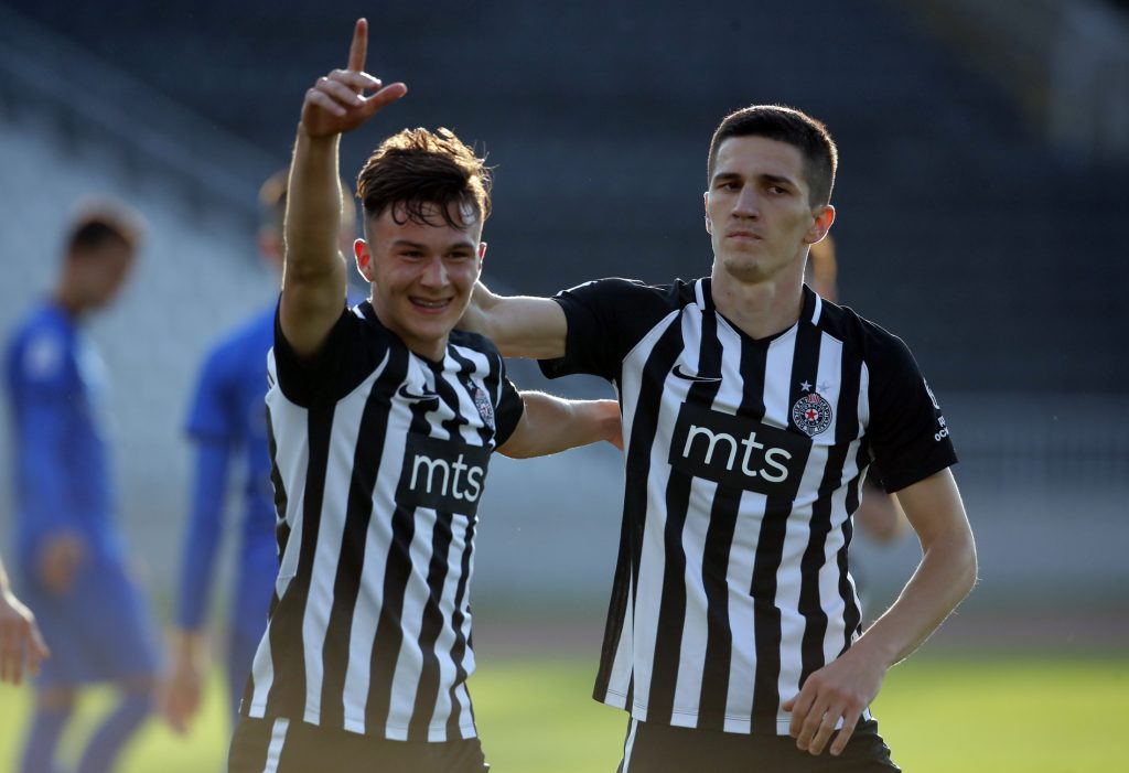 partizan-mladost-32384-1024x701.jpg