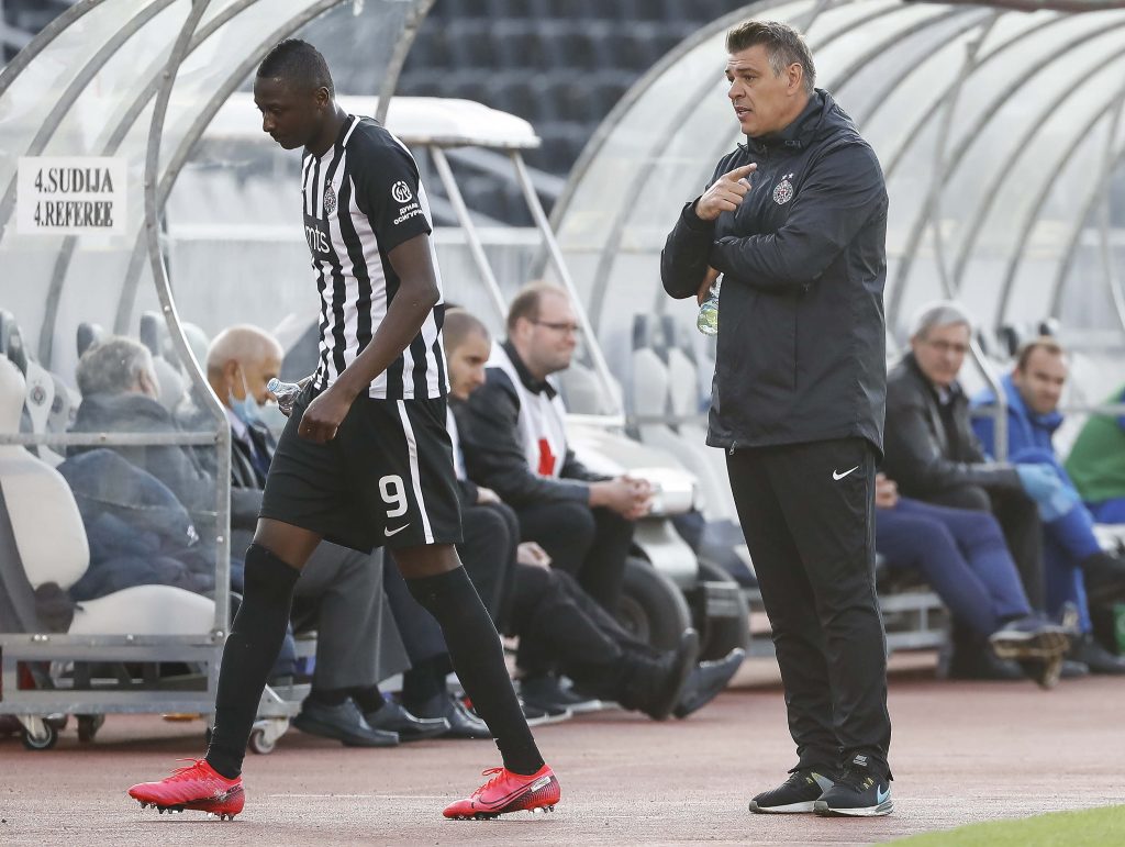 PARTIZAN-MLADOST_28-1024x771.jpg